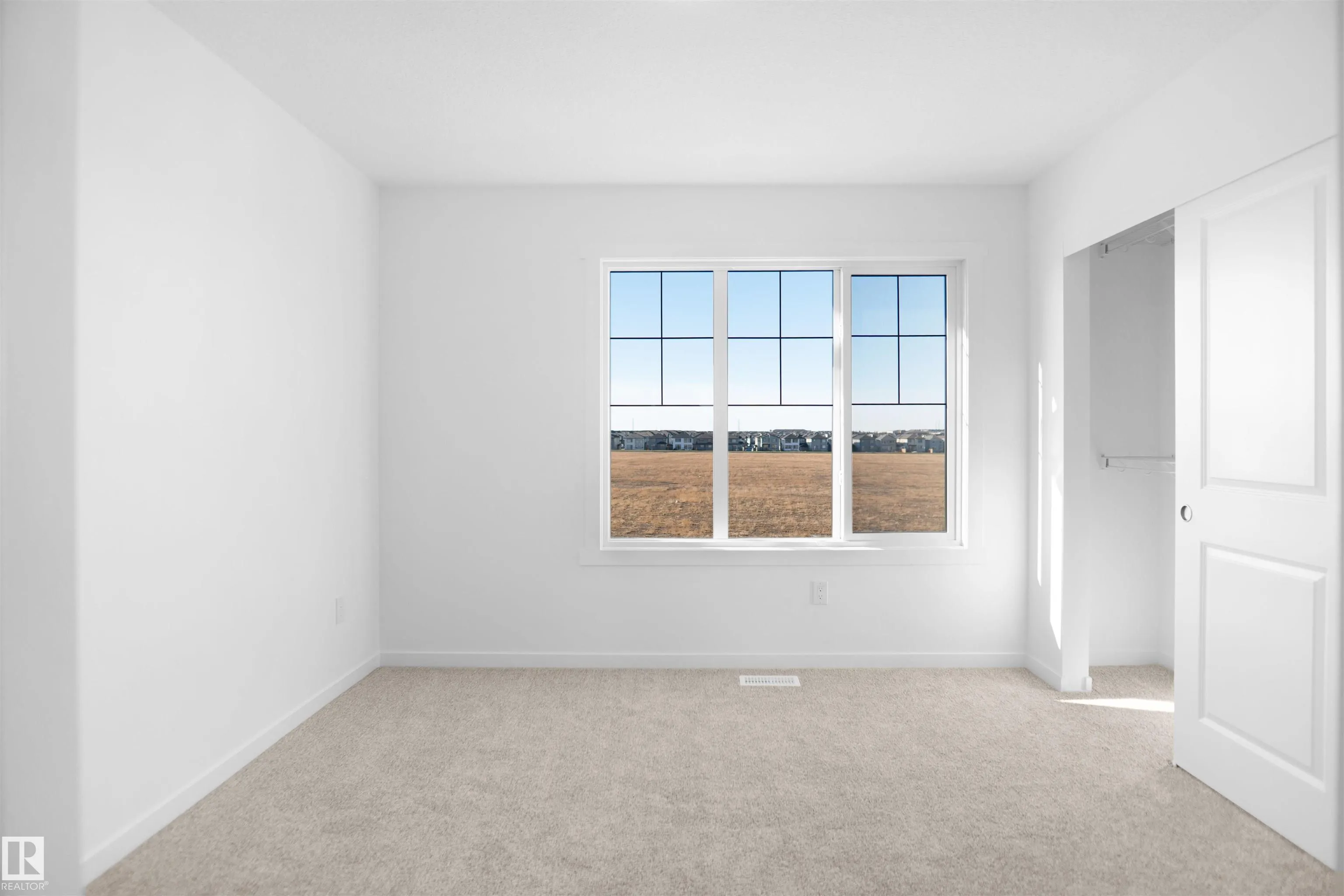 523 ASTER Drive