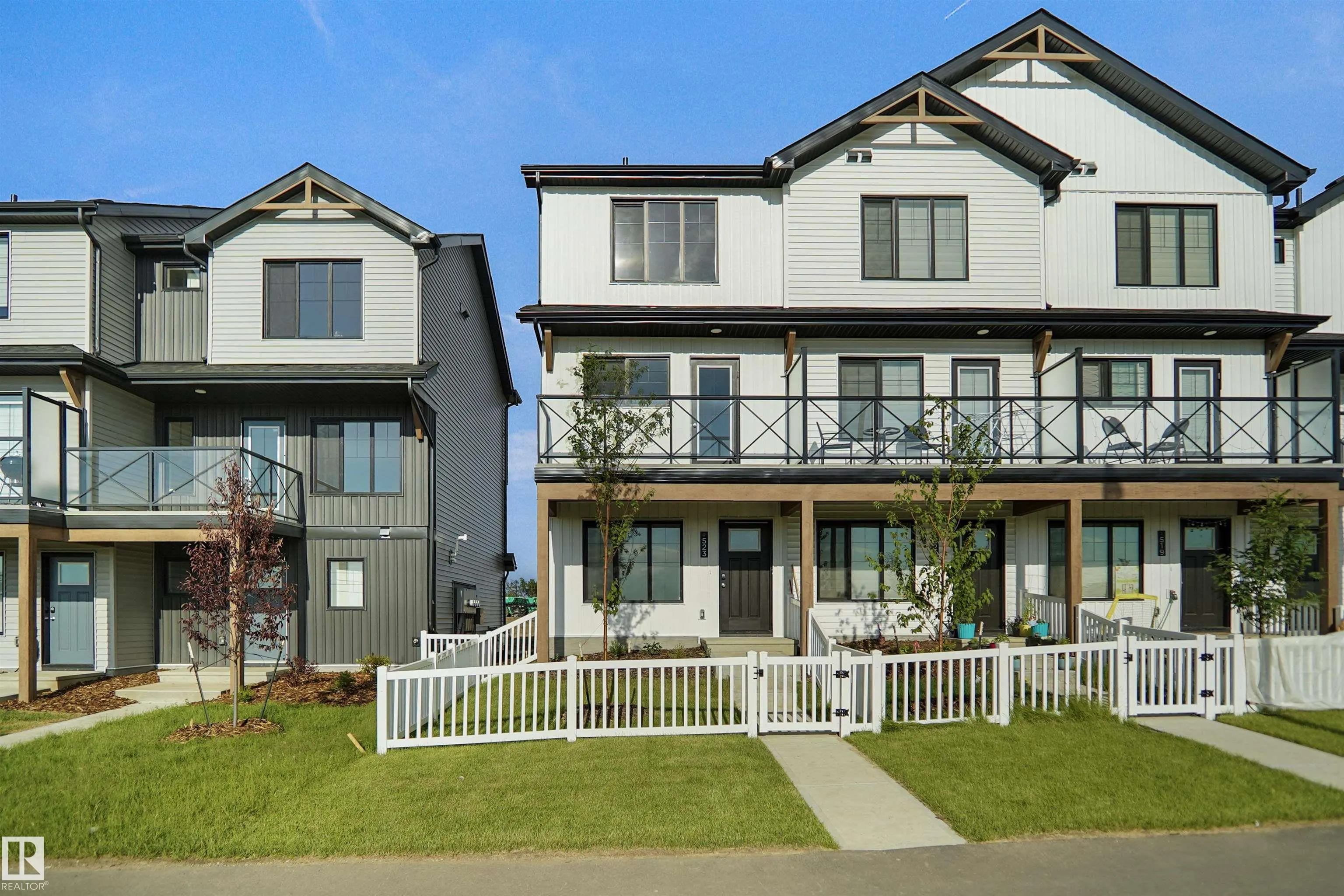 523 ASTER Drive