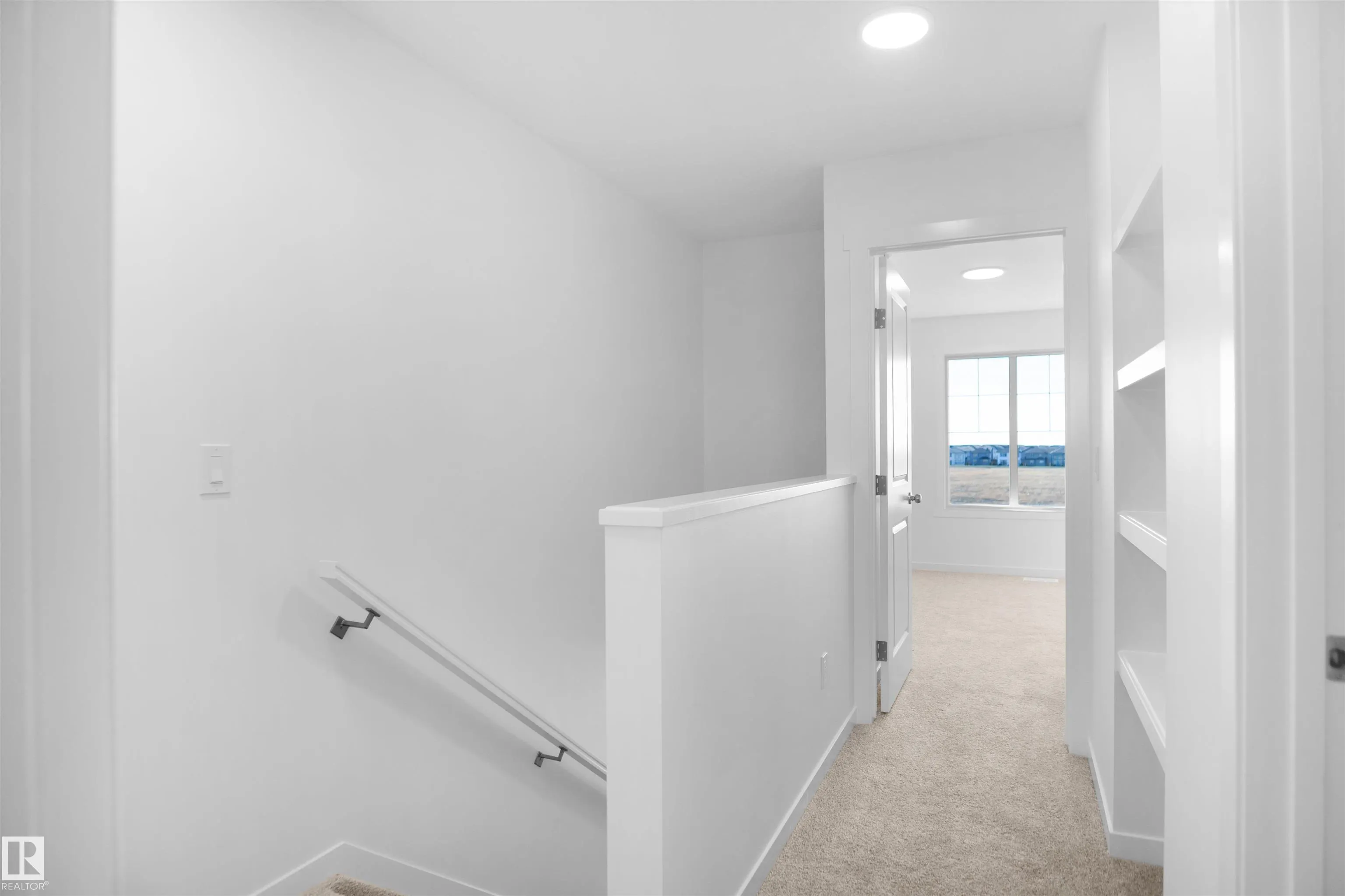 523 ASTER Drive