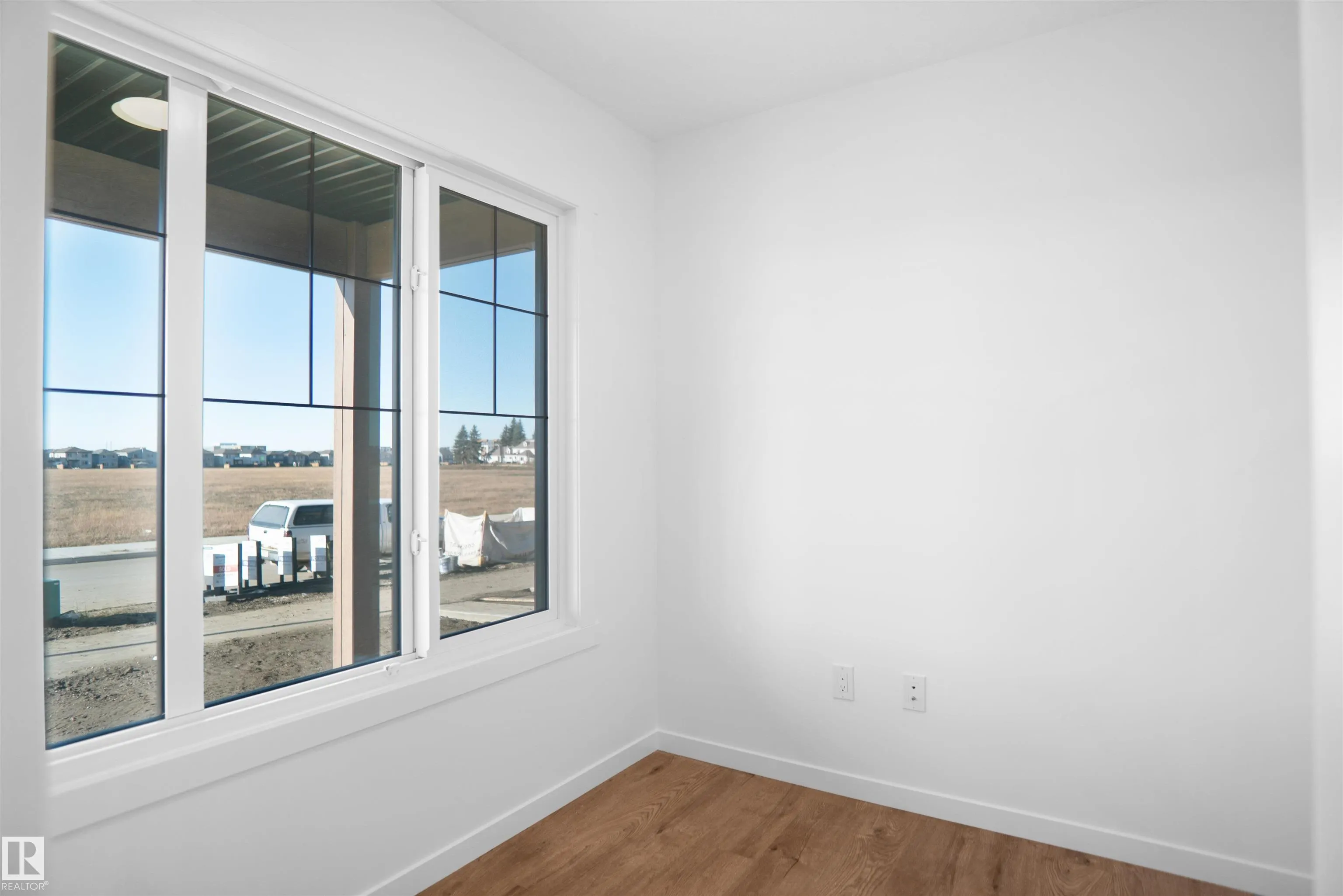 523 ASTER Drive