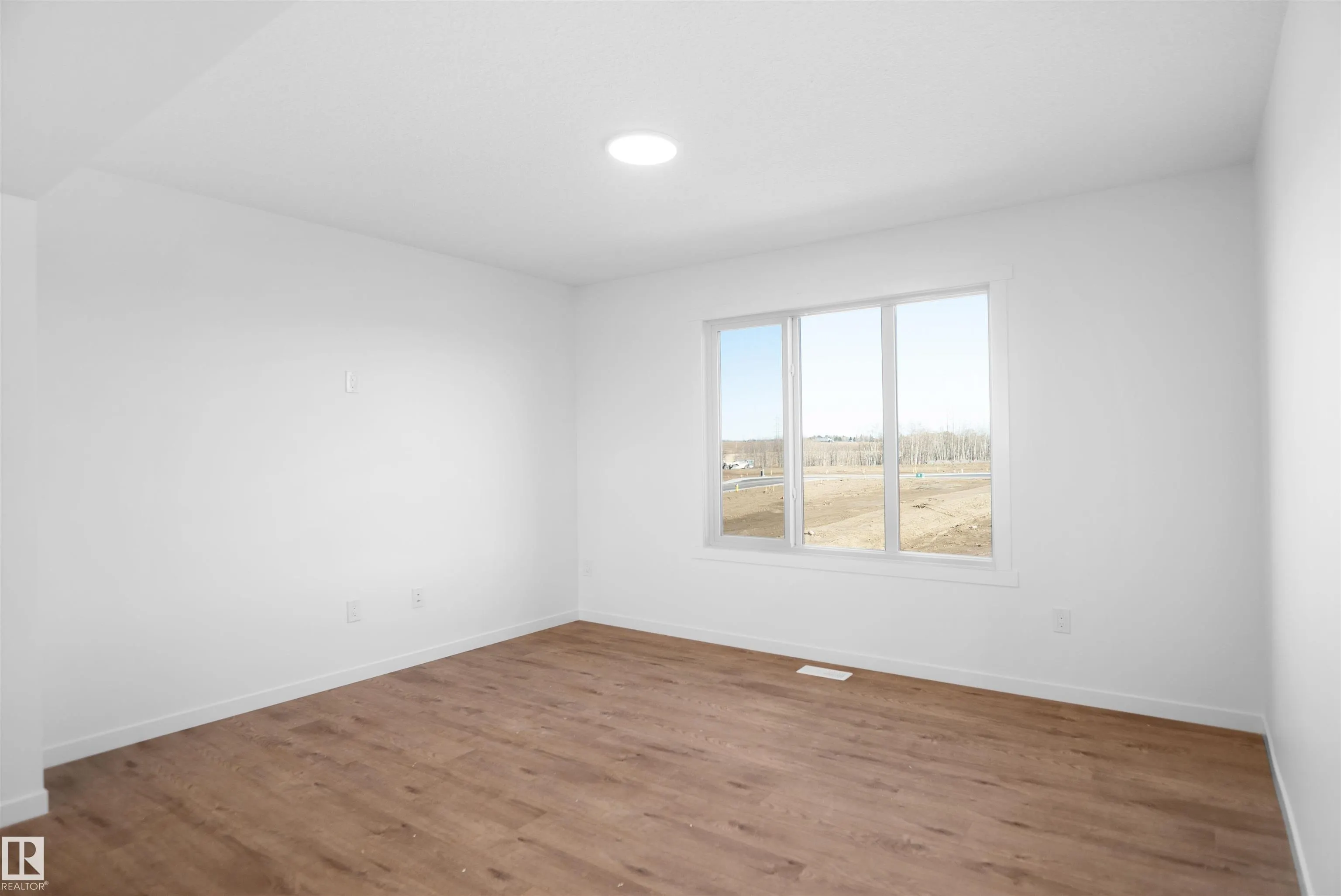 523 ASTER Drive