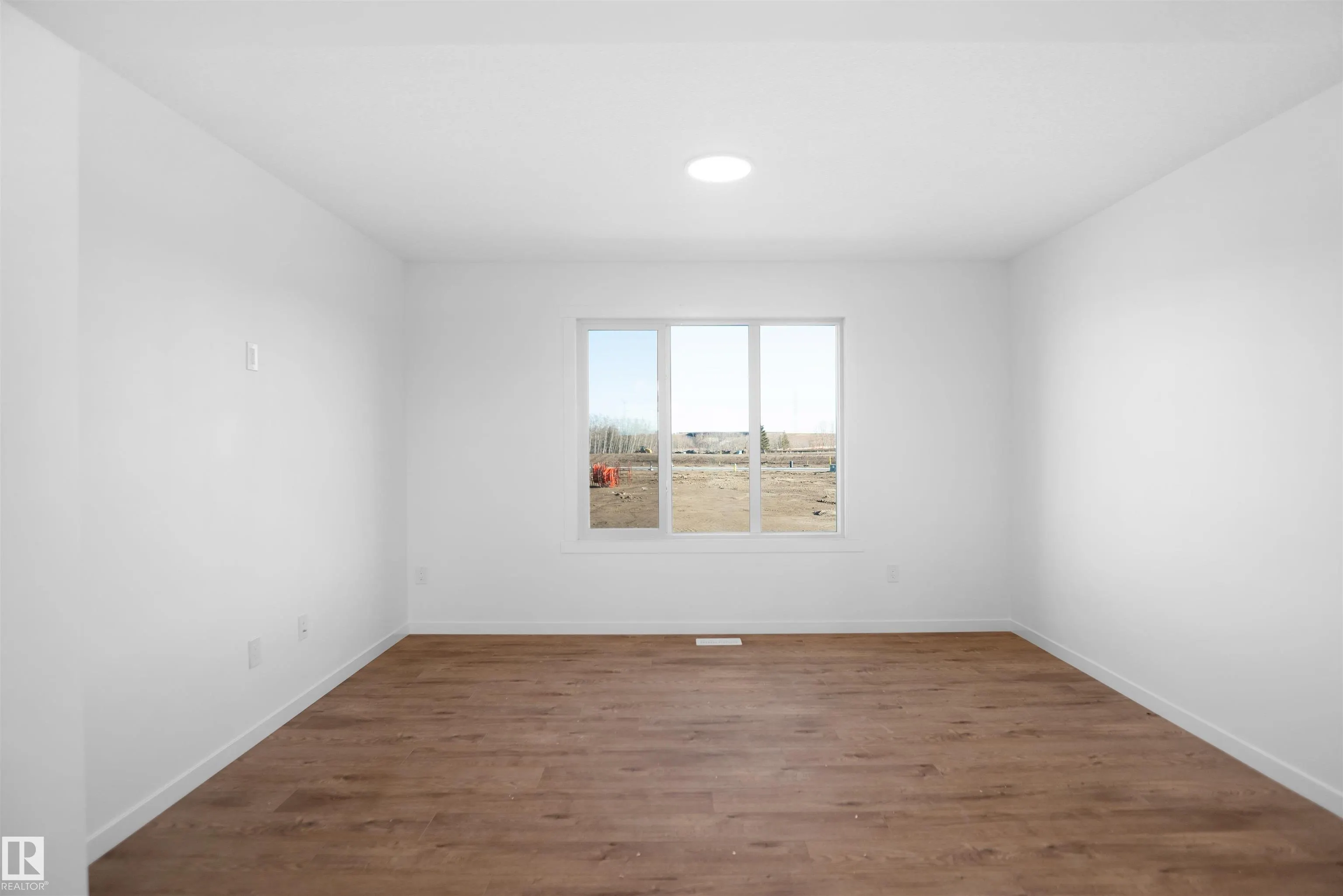 523 ASTER Drive