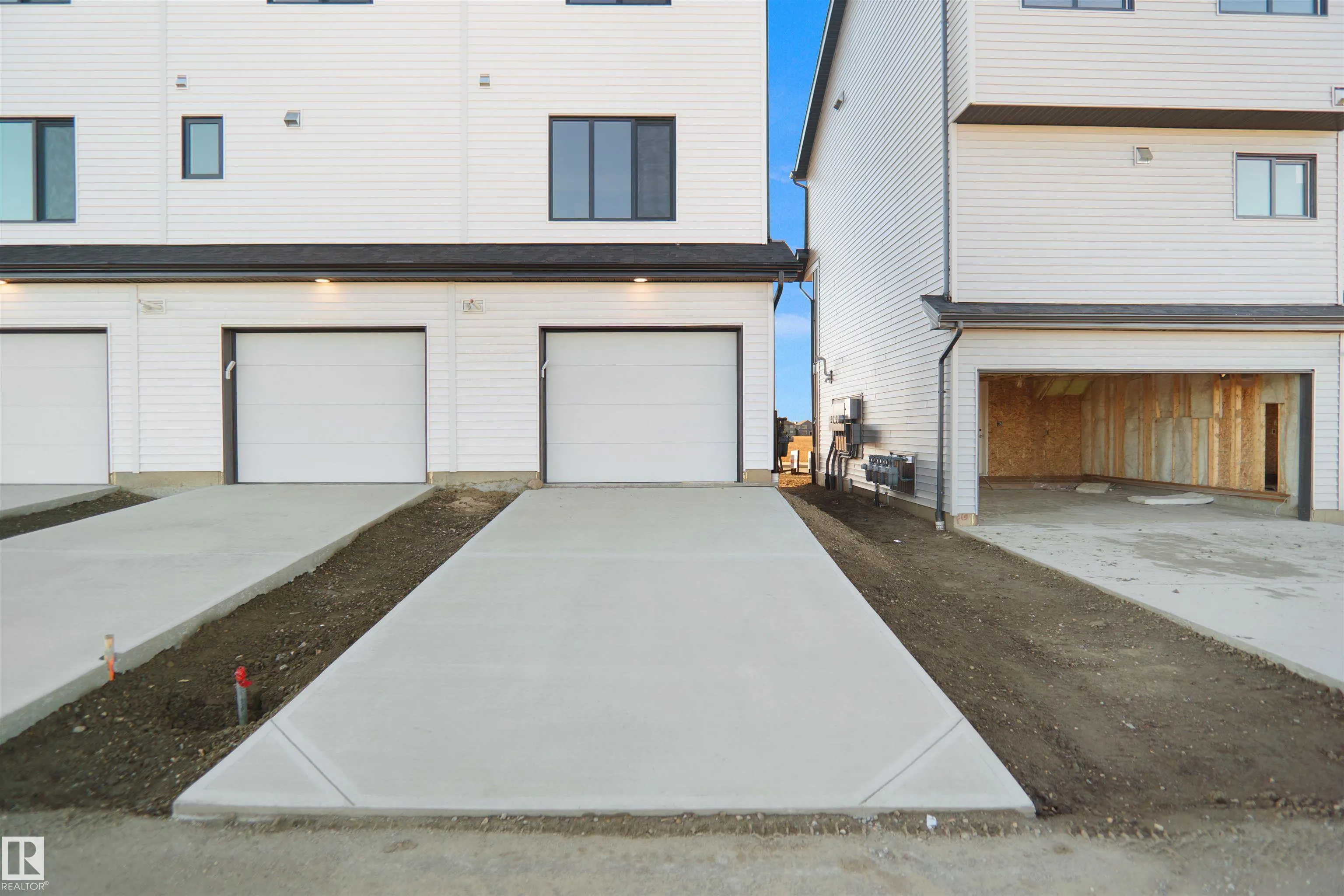 523 ASTER Drive