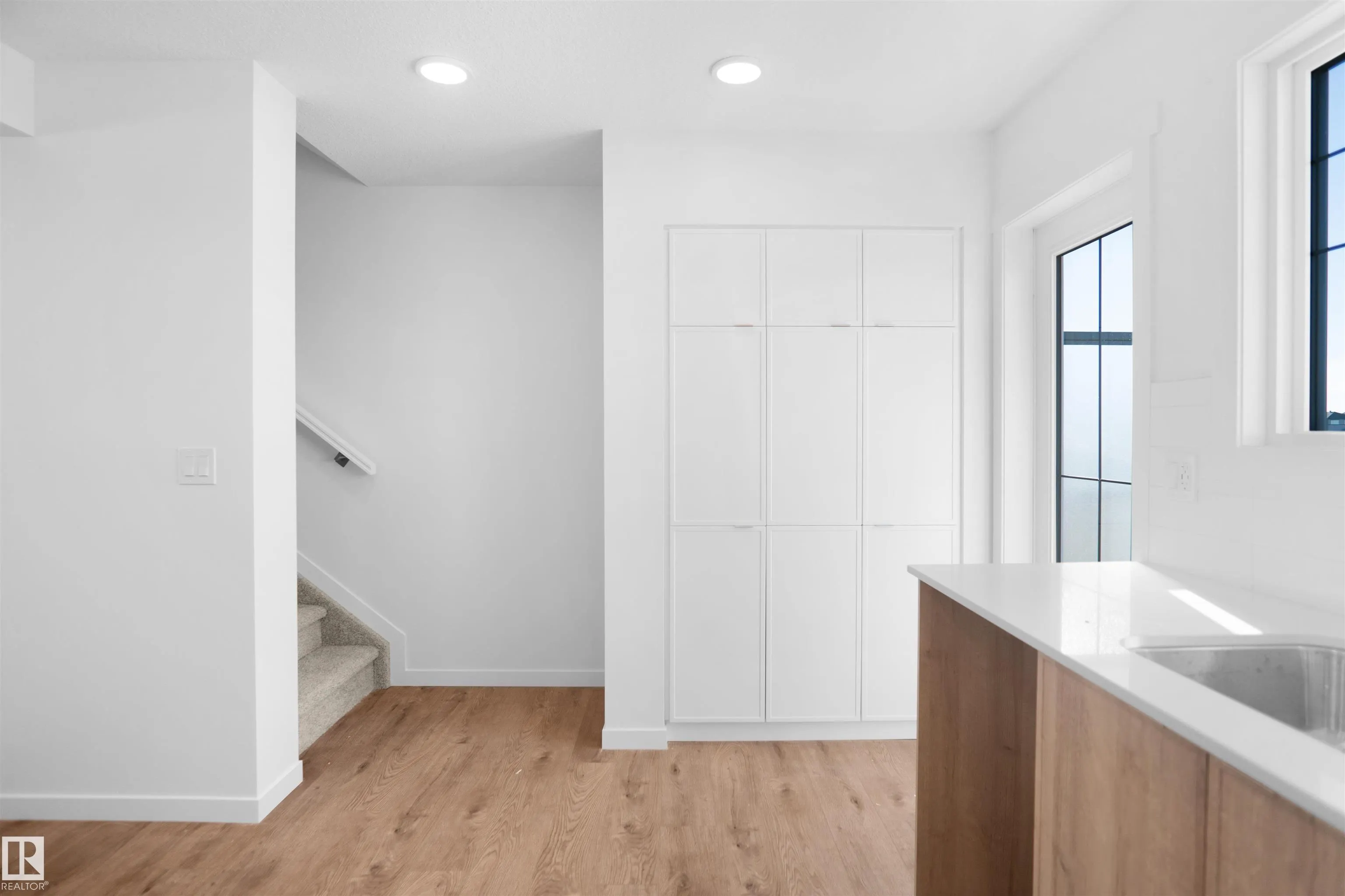 523 ASTER Drive