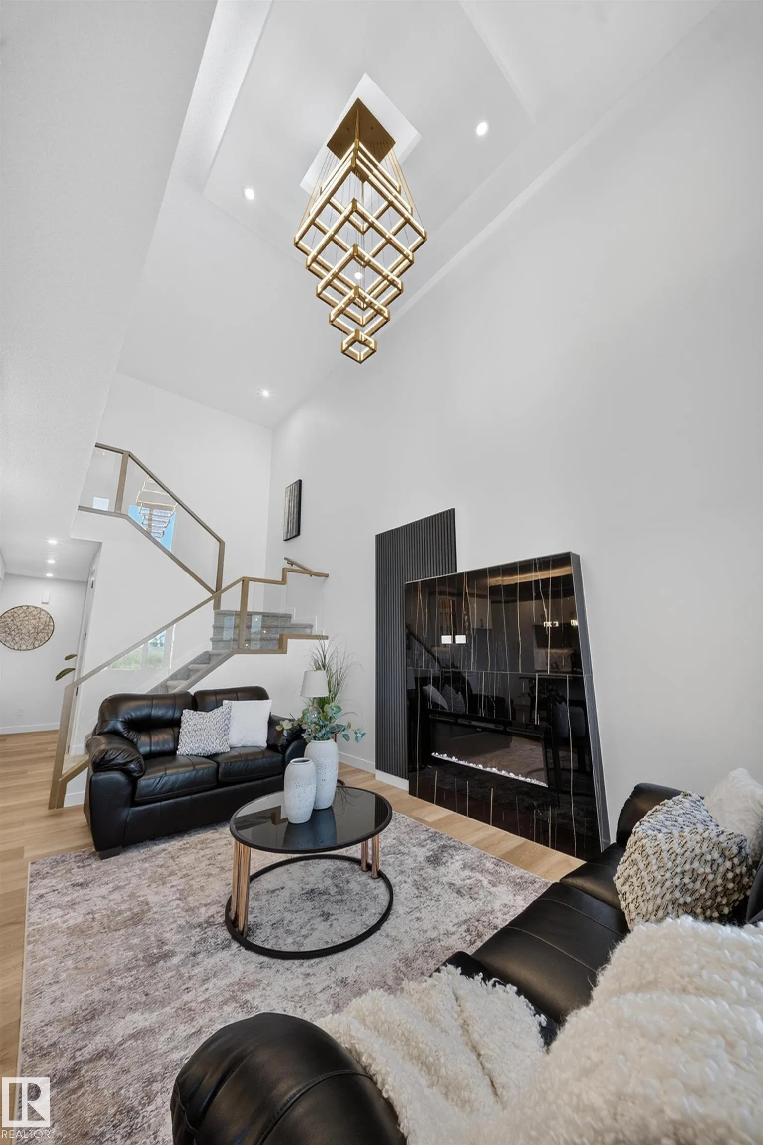 214 Crystal Creek Drive