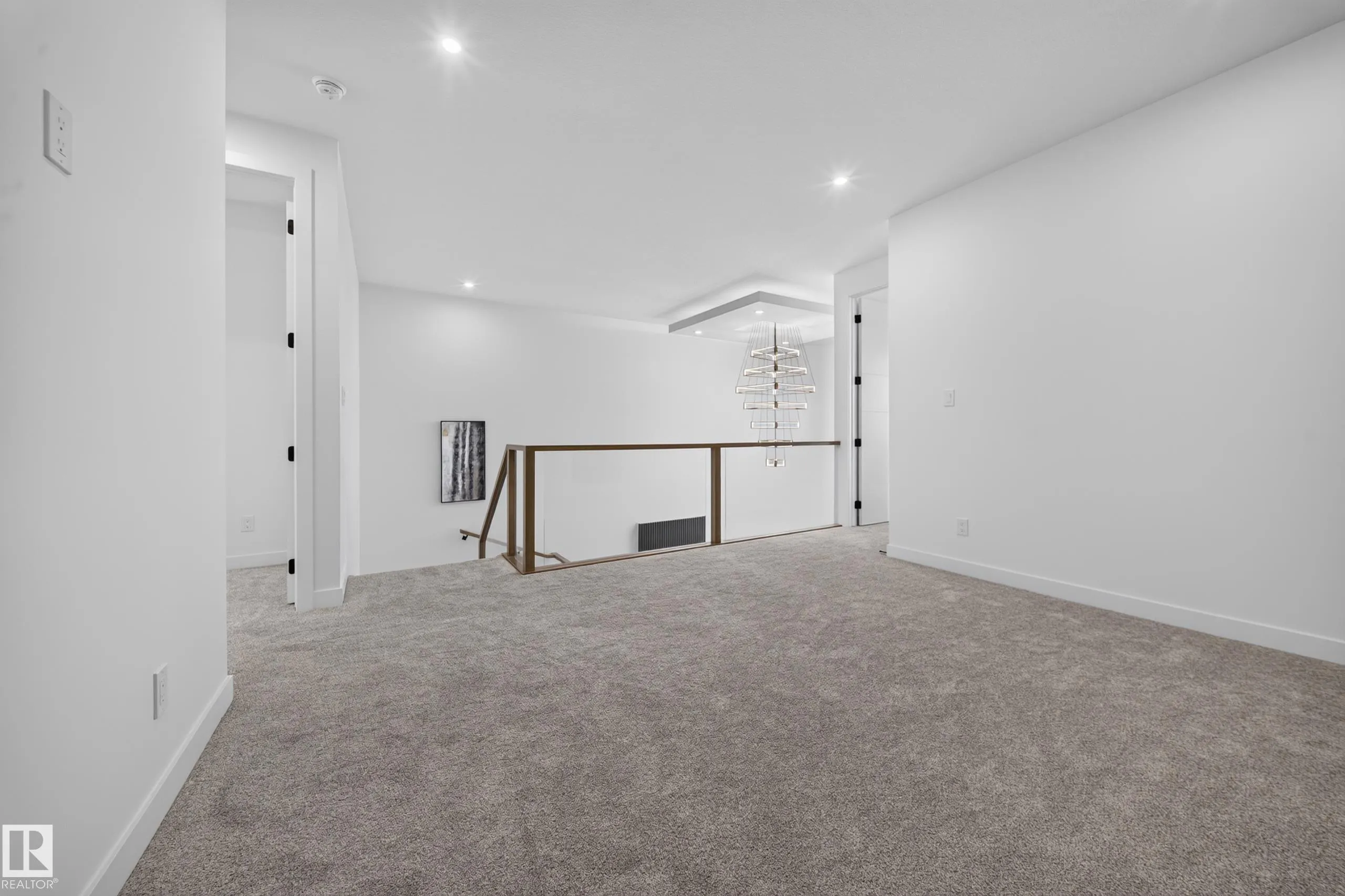214 Crystal Creek Drive