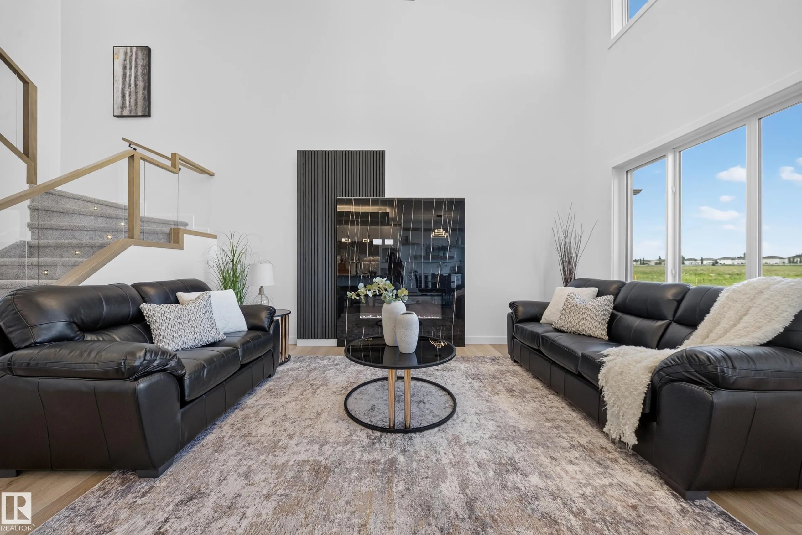 214 Crystal Creek Drive