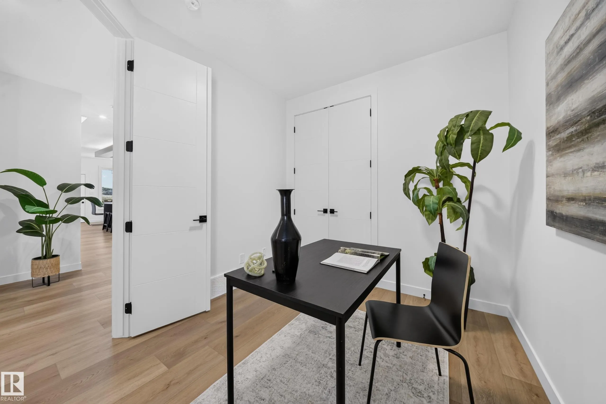 214 Crystal Creek Drive