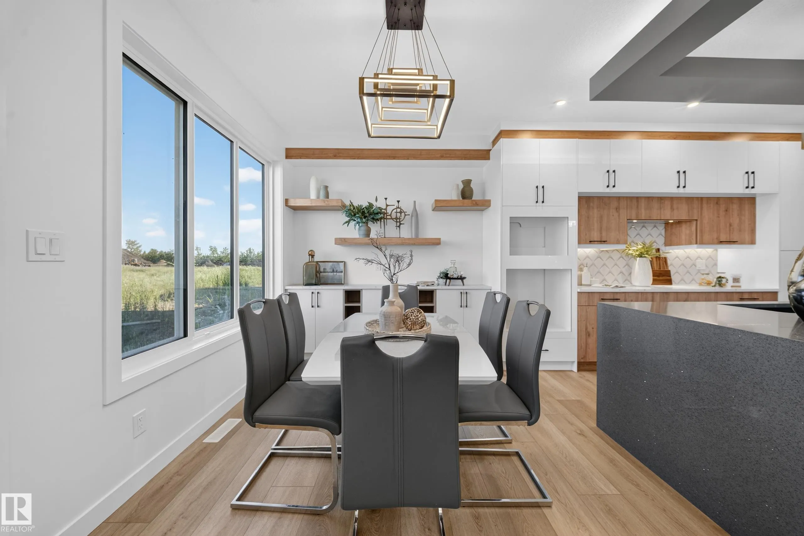 214 Crystal Creek Drive