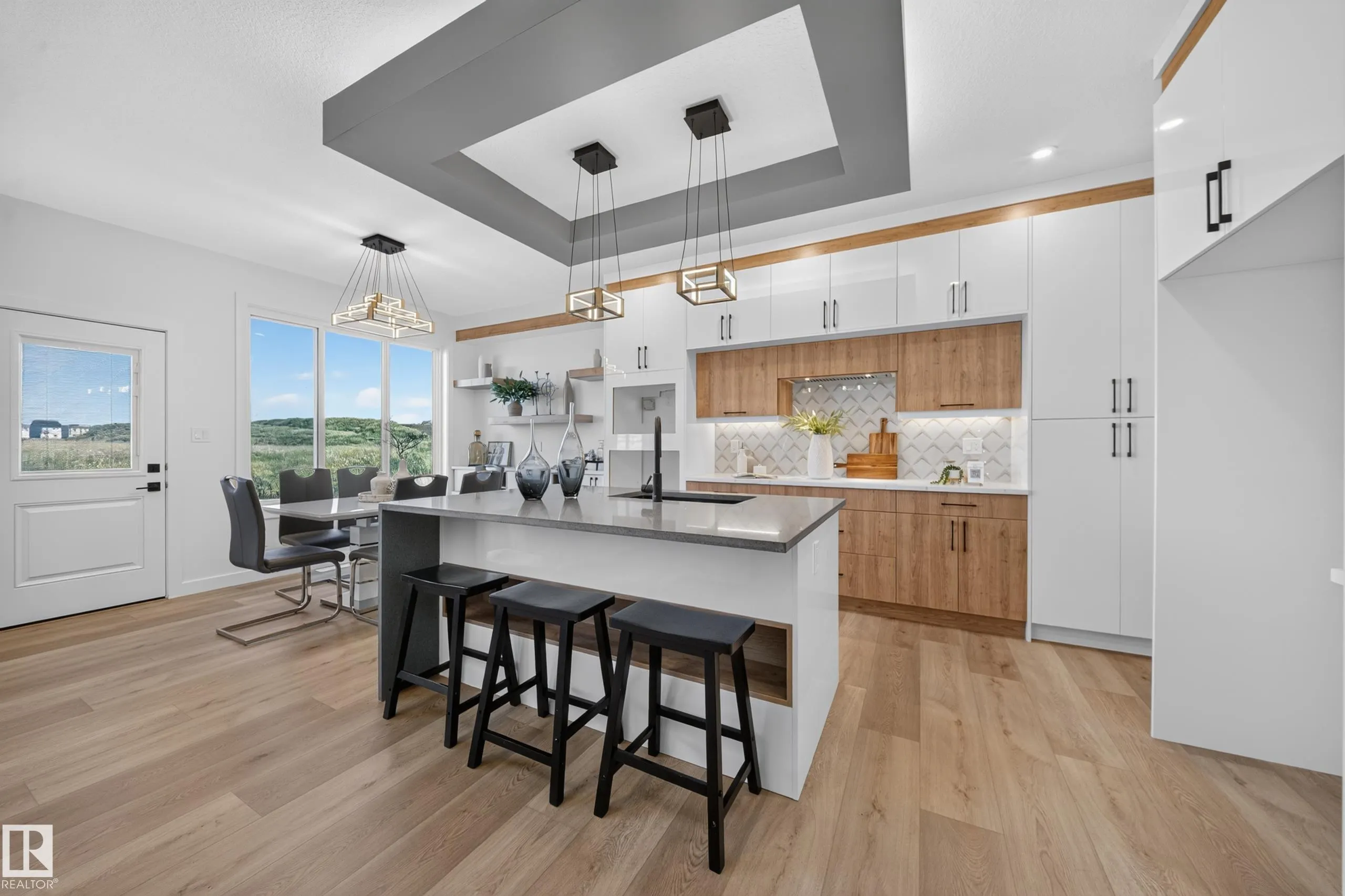 214 Crystal Creek Drive