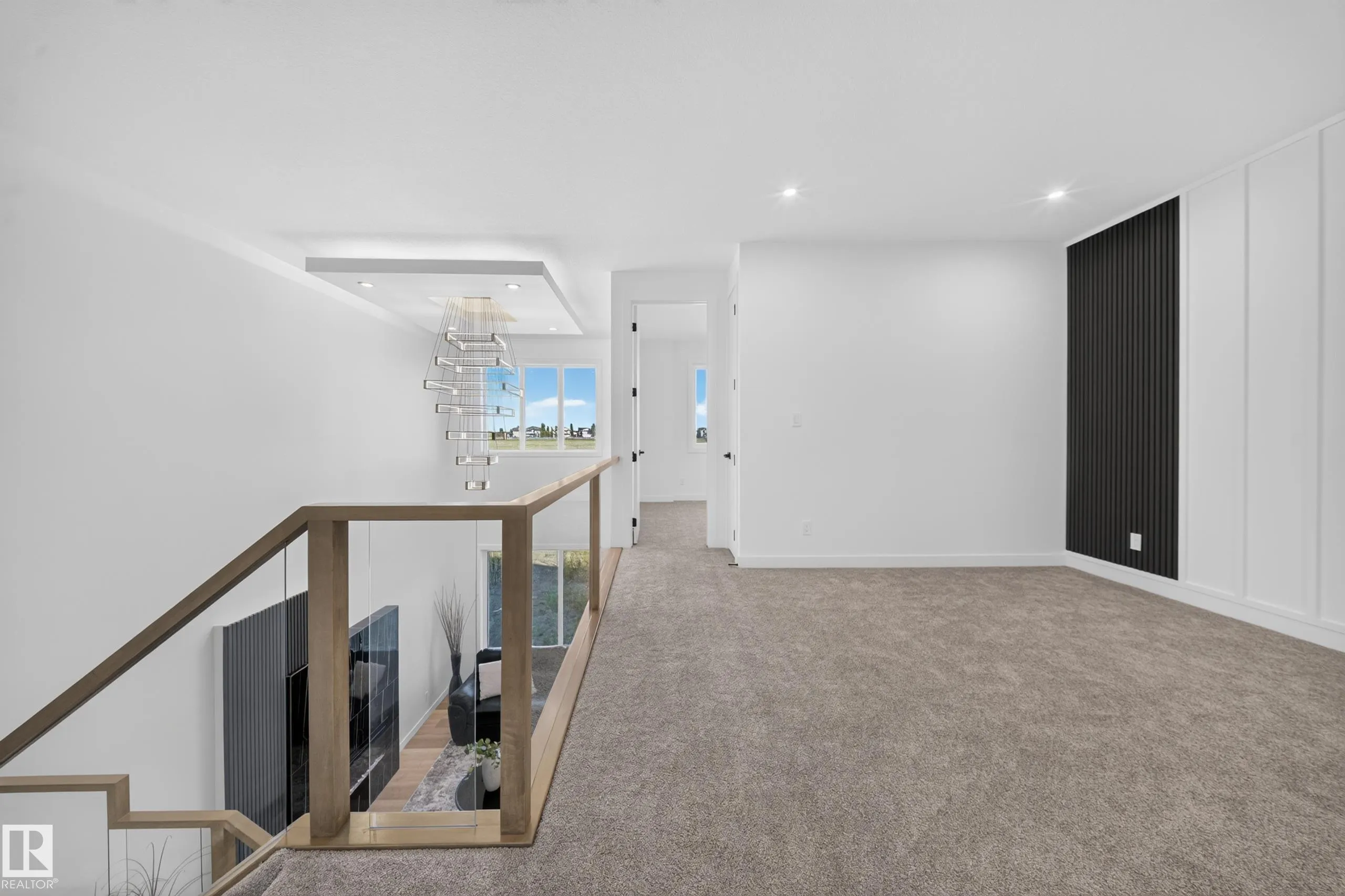 214 Crystal Creek Drive