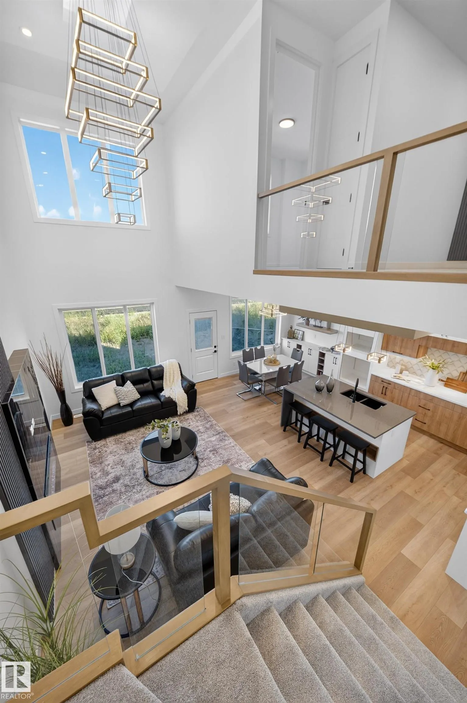 214 Crystal Creek Drive