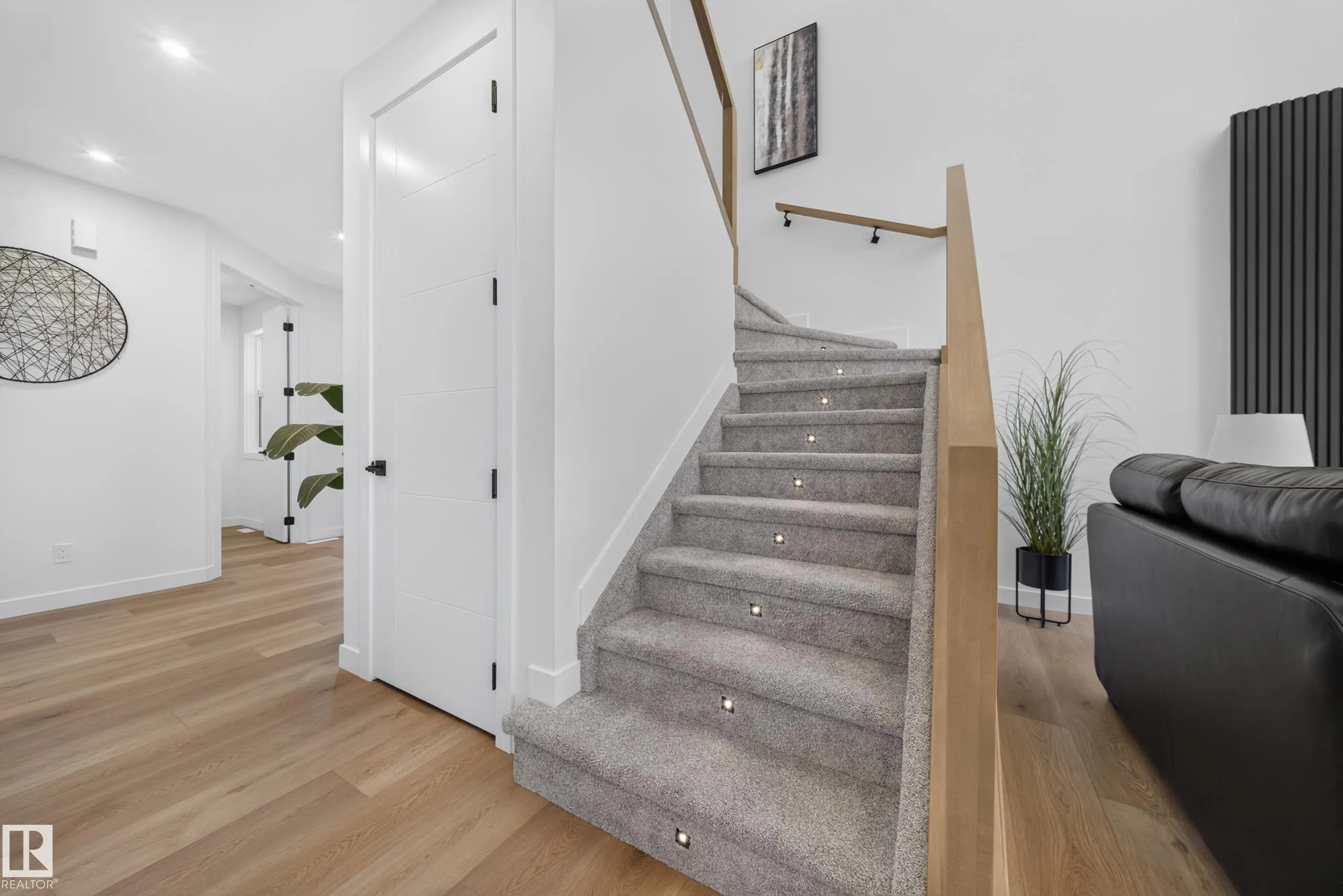 214 Crystal Creek Drive