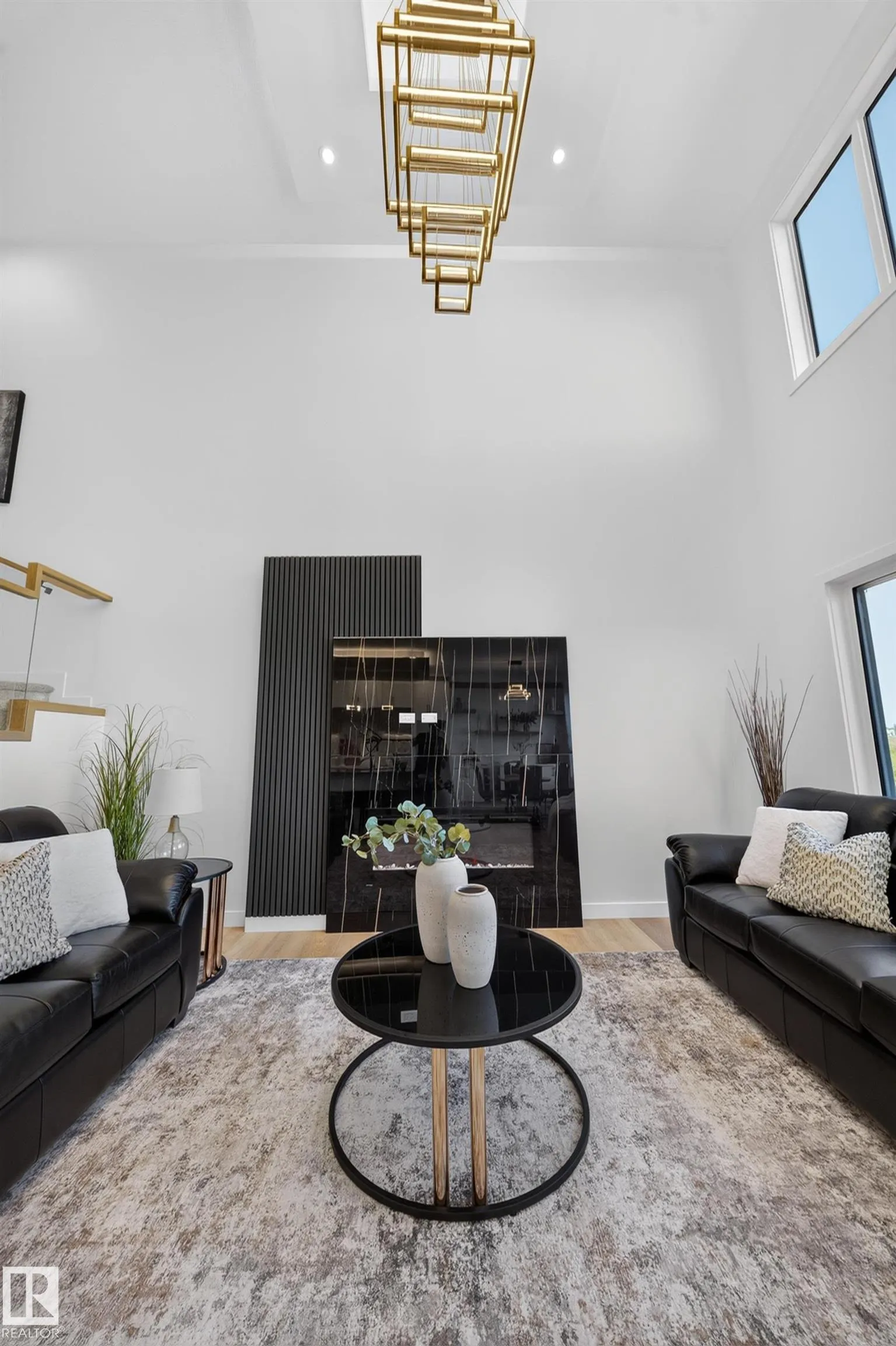 214 Crystal Creek Drive