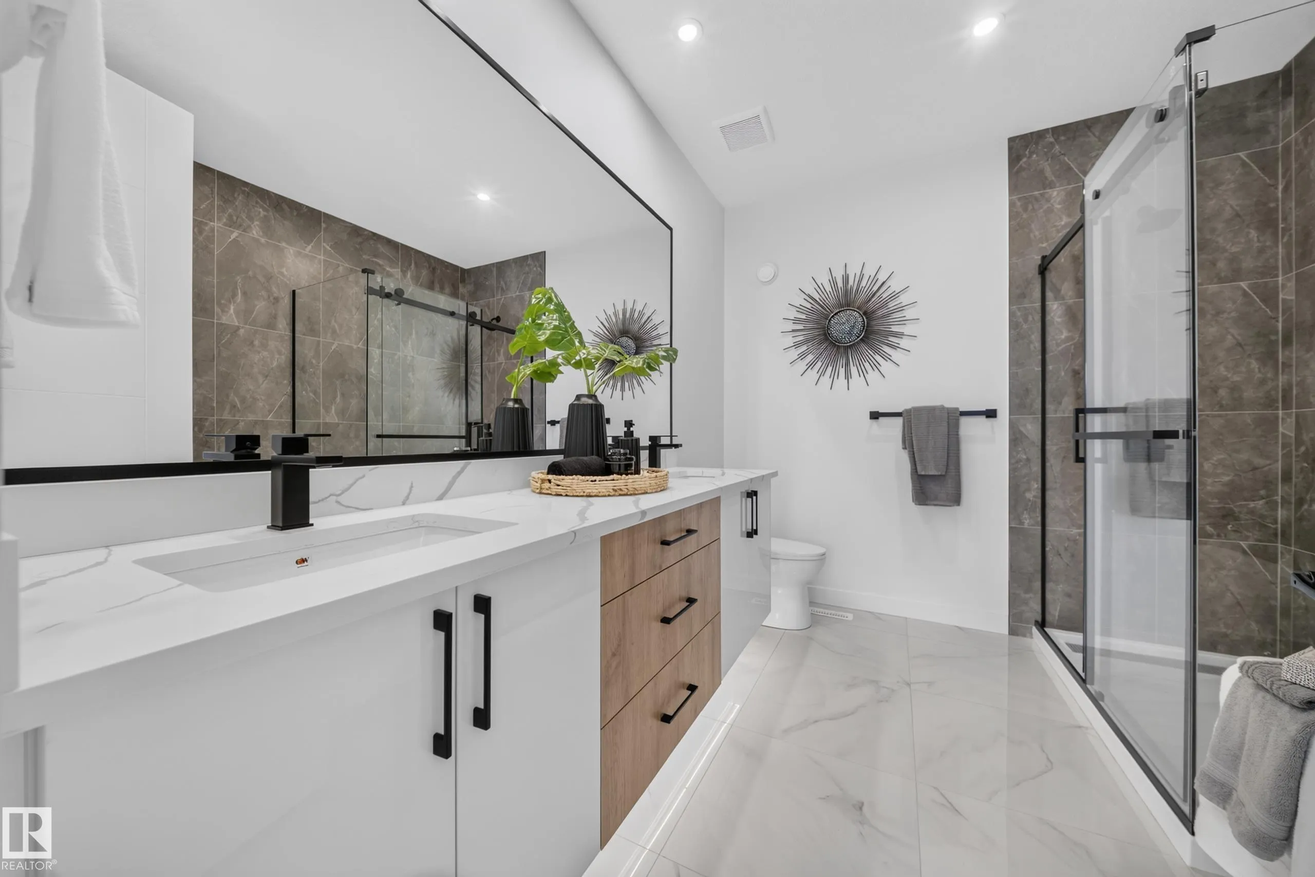 214 Crystal Creek Drive