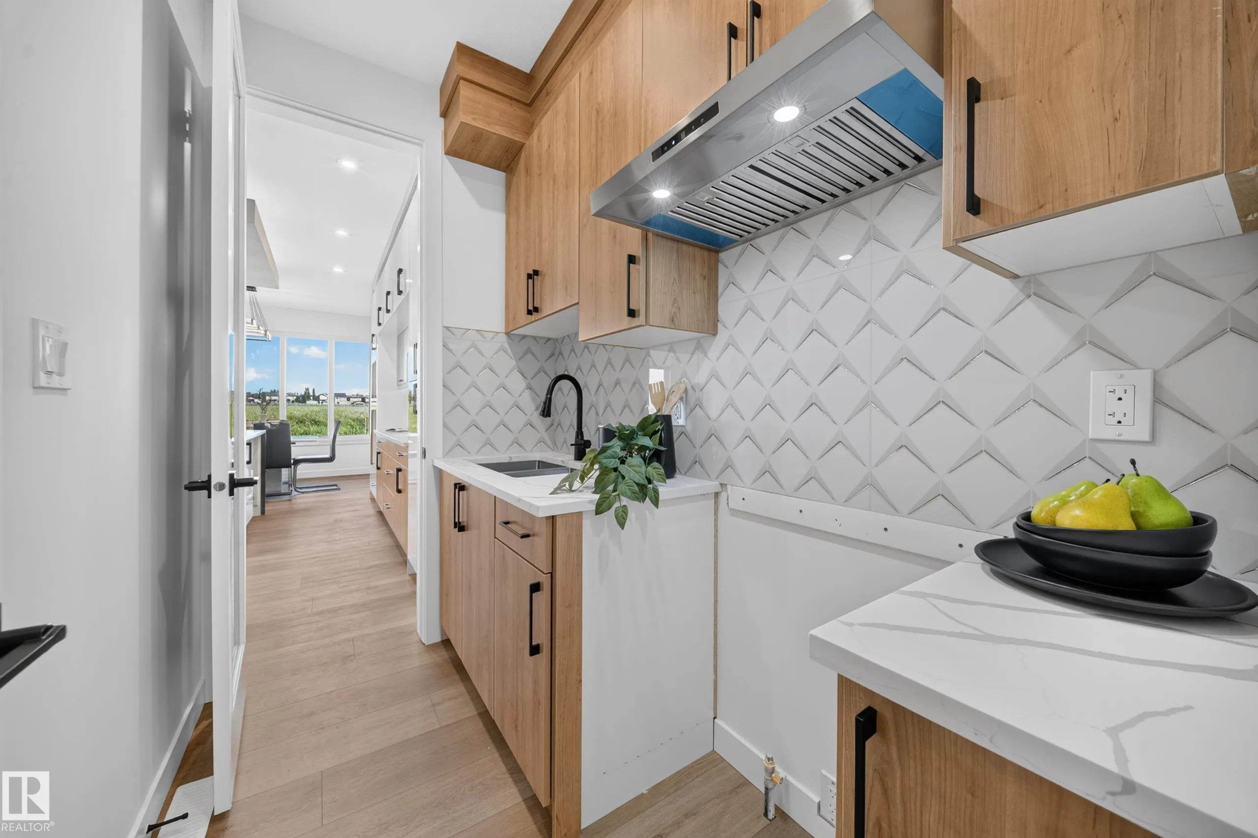 214 Crystal Creek Drive