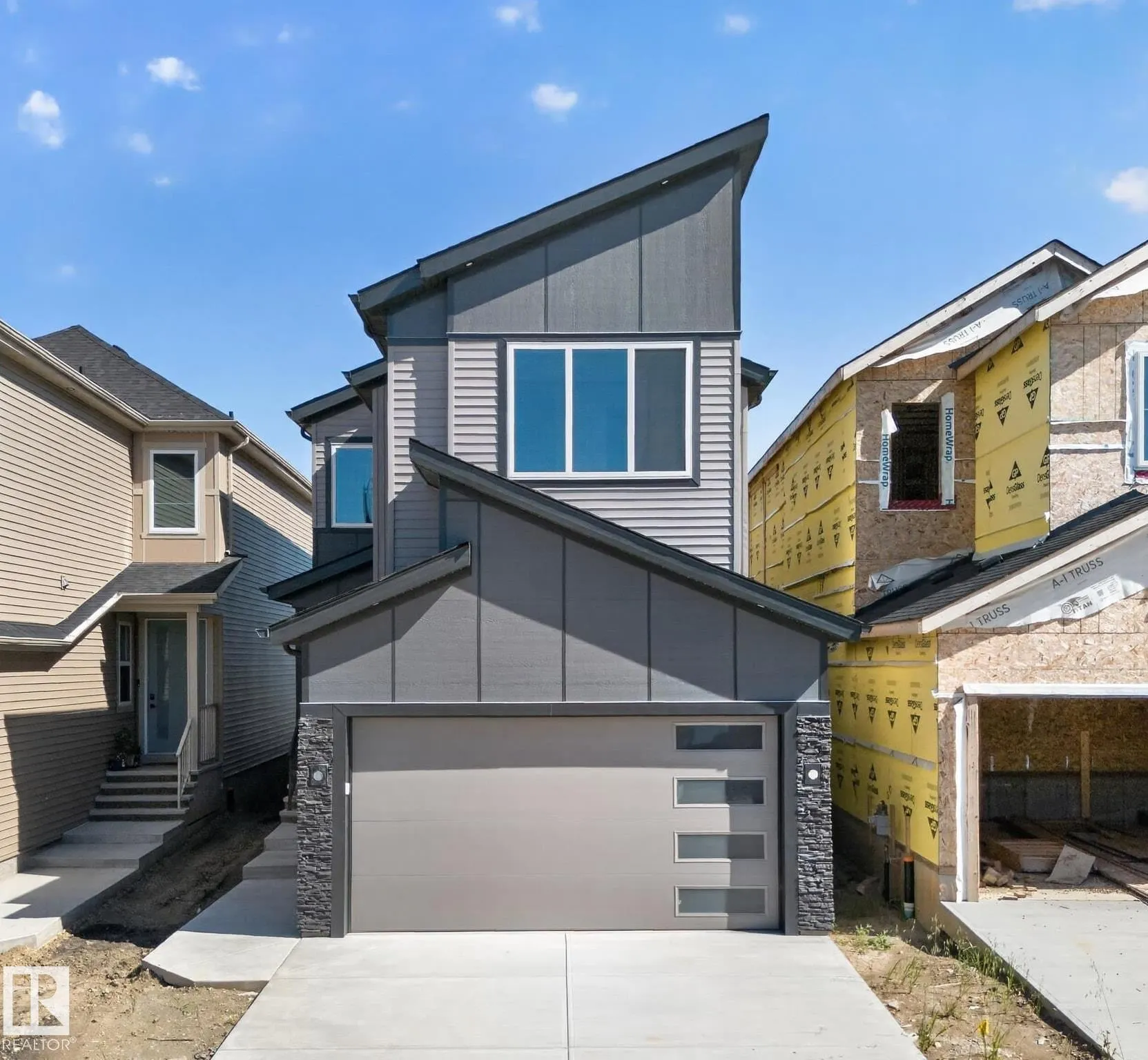 214 Crystal Creek Drive