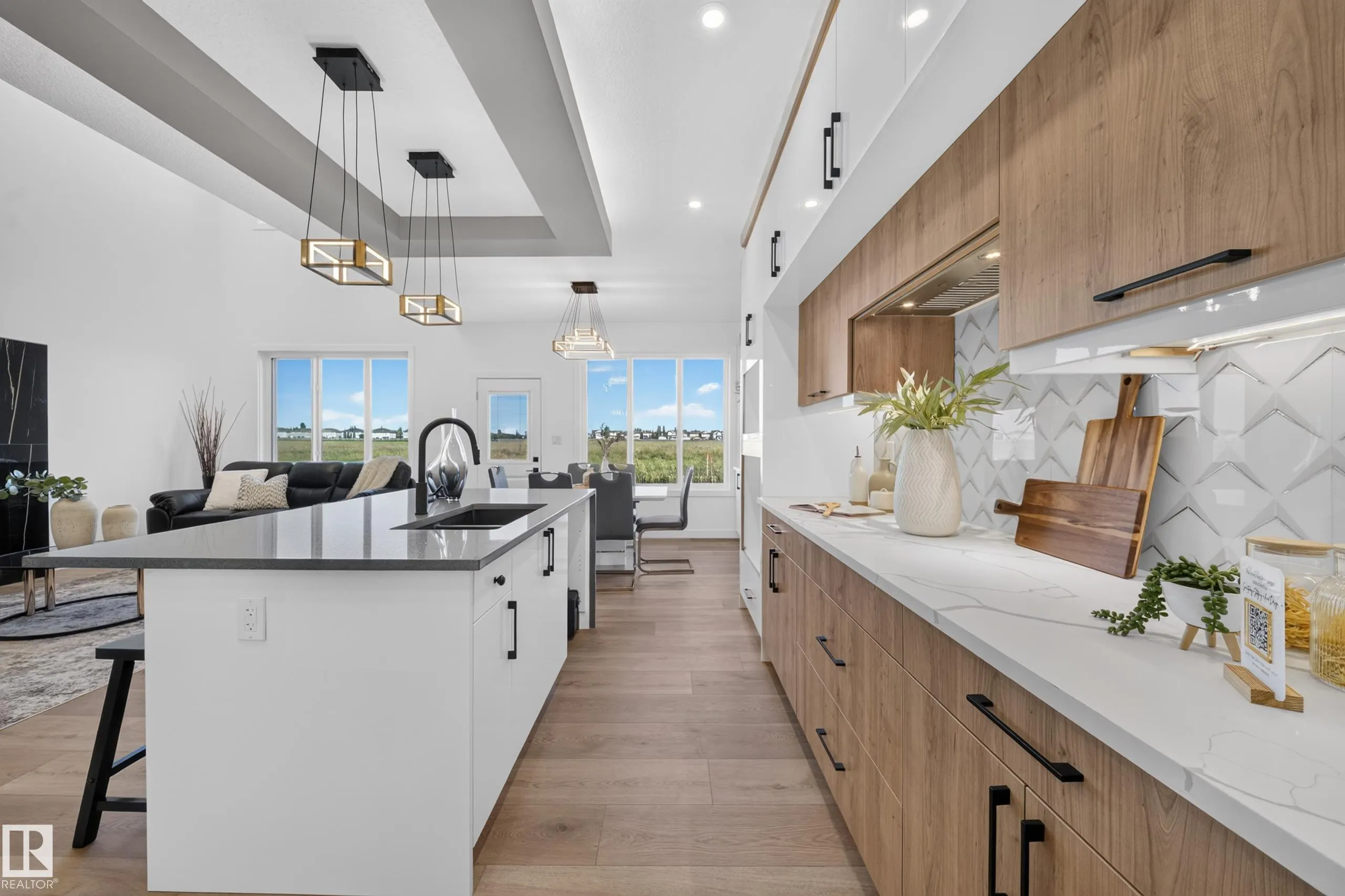 214 Crystal Creek Drive