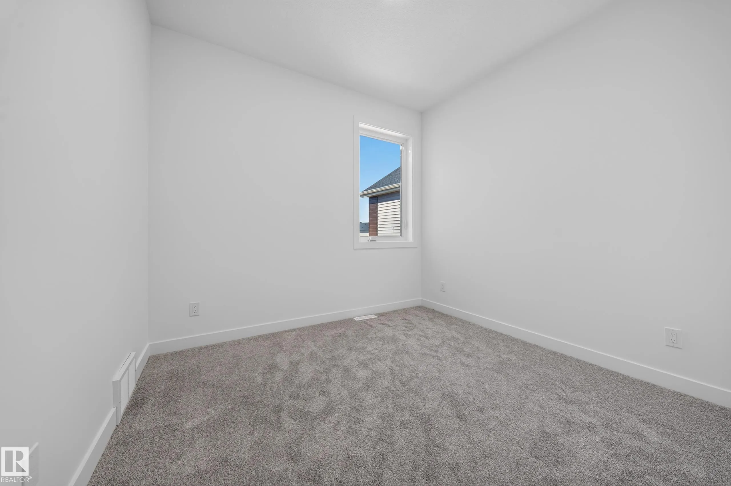 214 Crystal Creek Drive