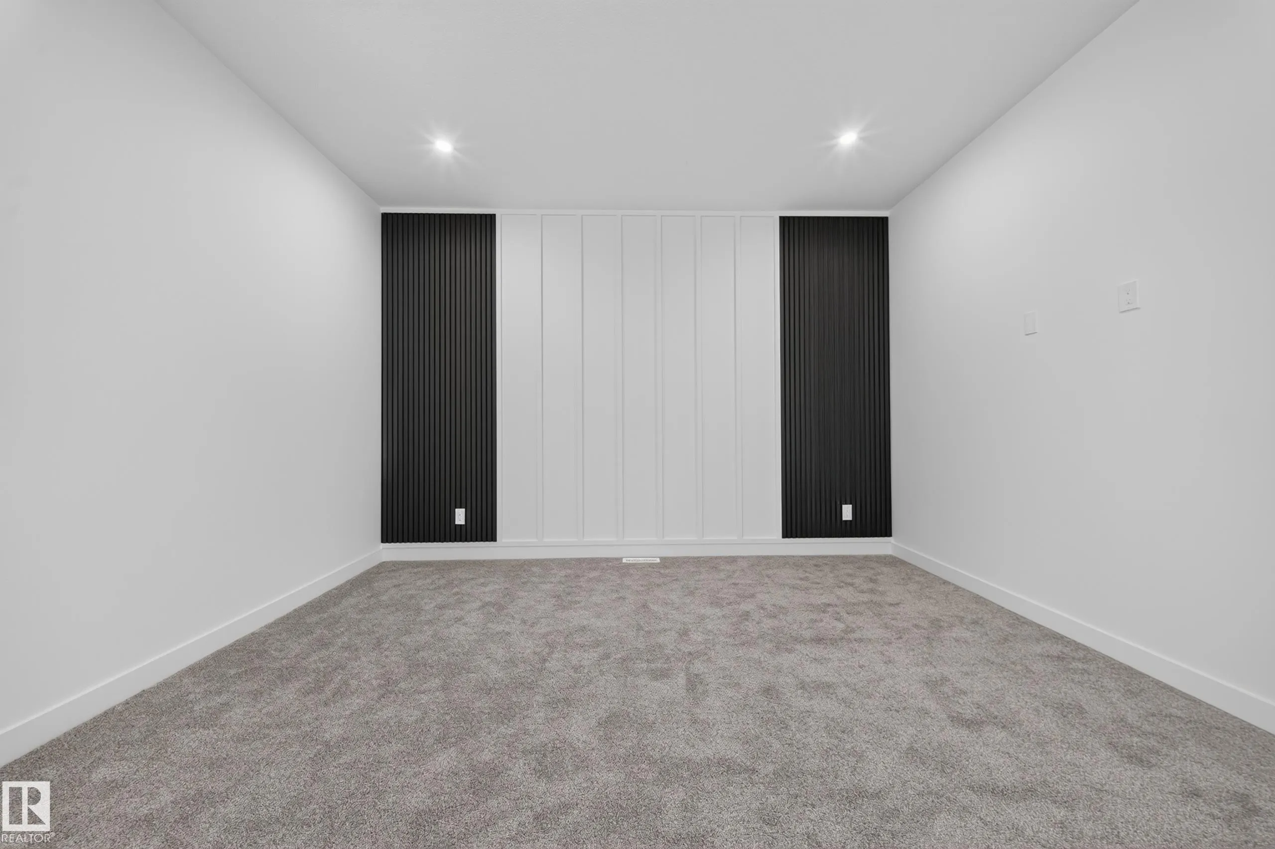 214 Crystal Creek Drive