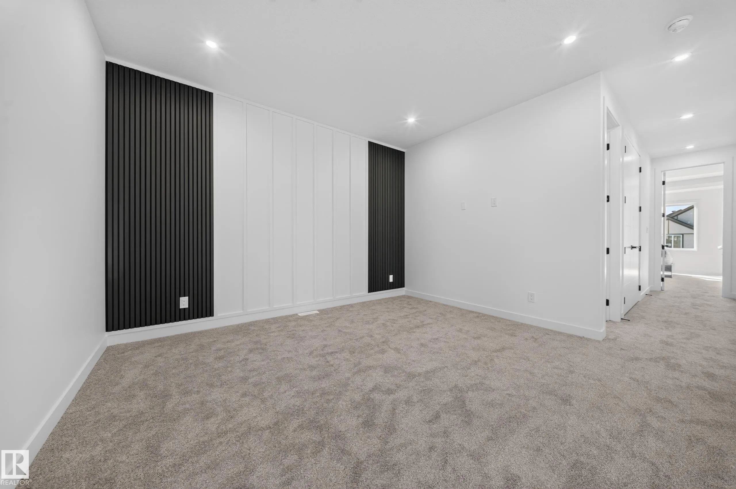 214 Crystal Creek Drive