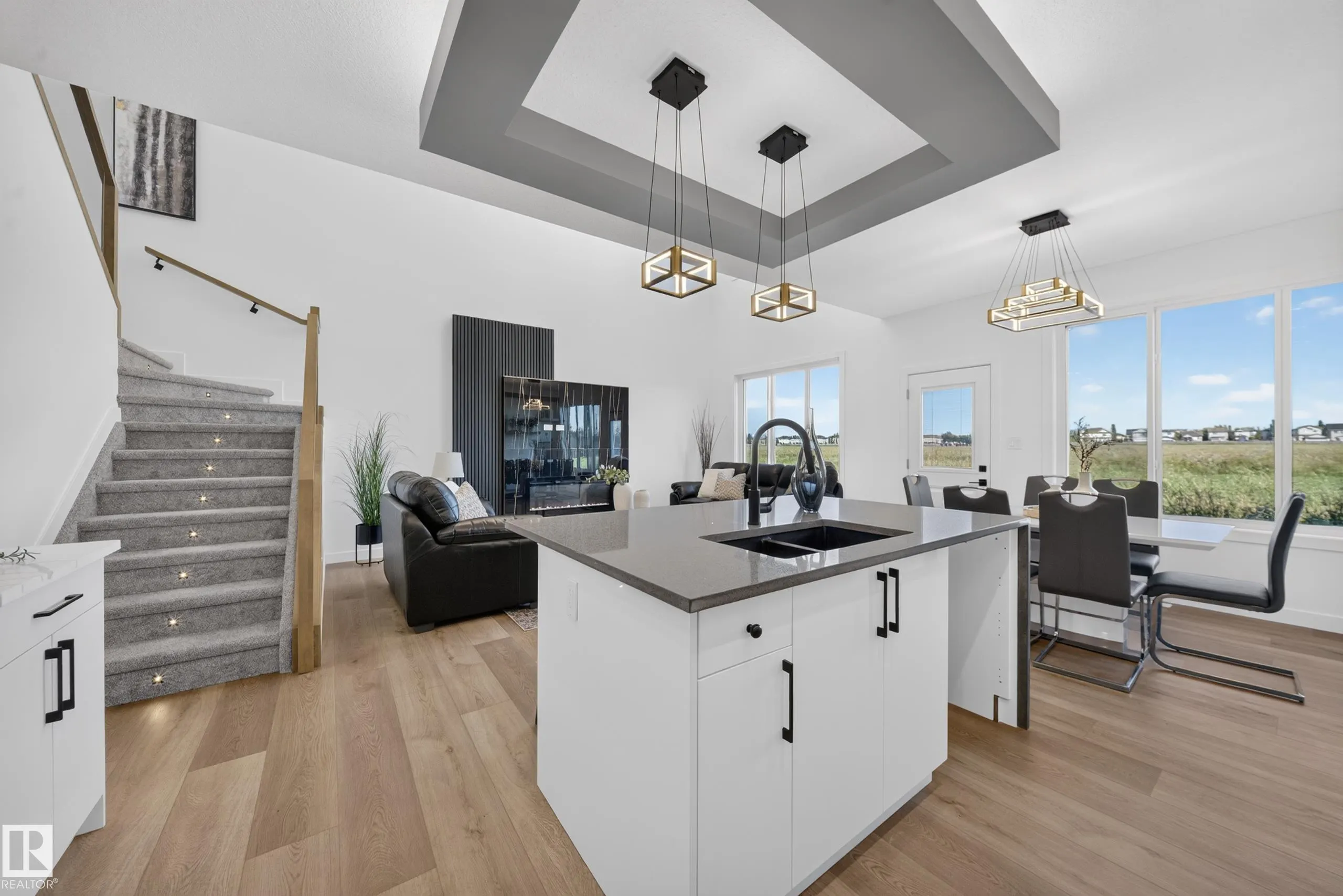 214 Crystal Creek Drive