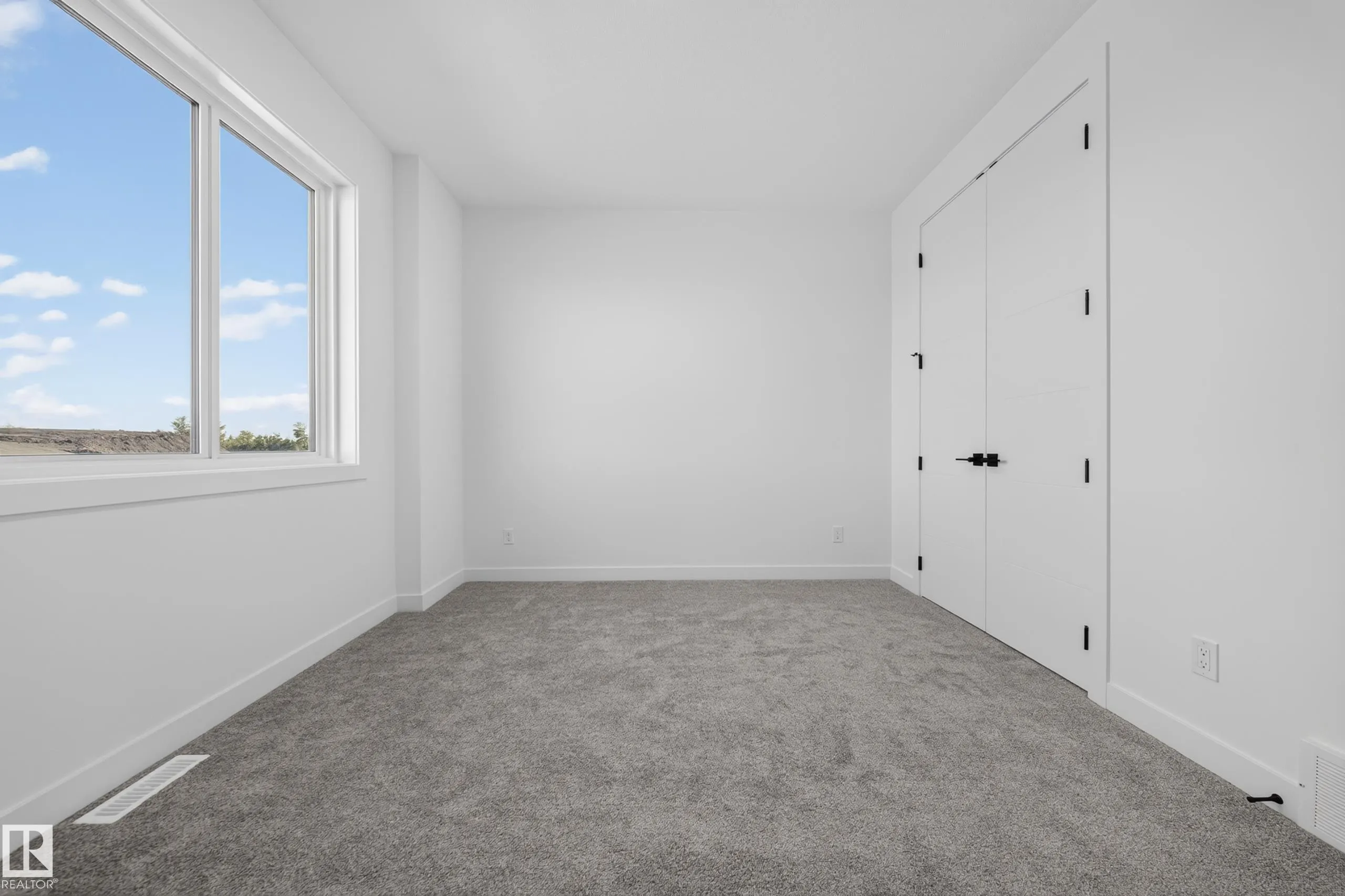 214 Crystal Creek Drive
