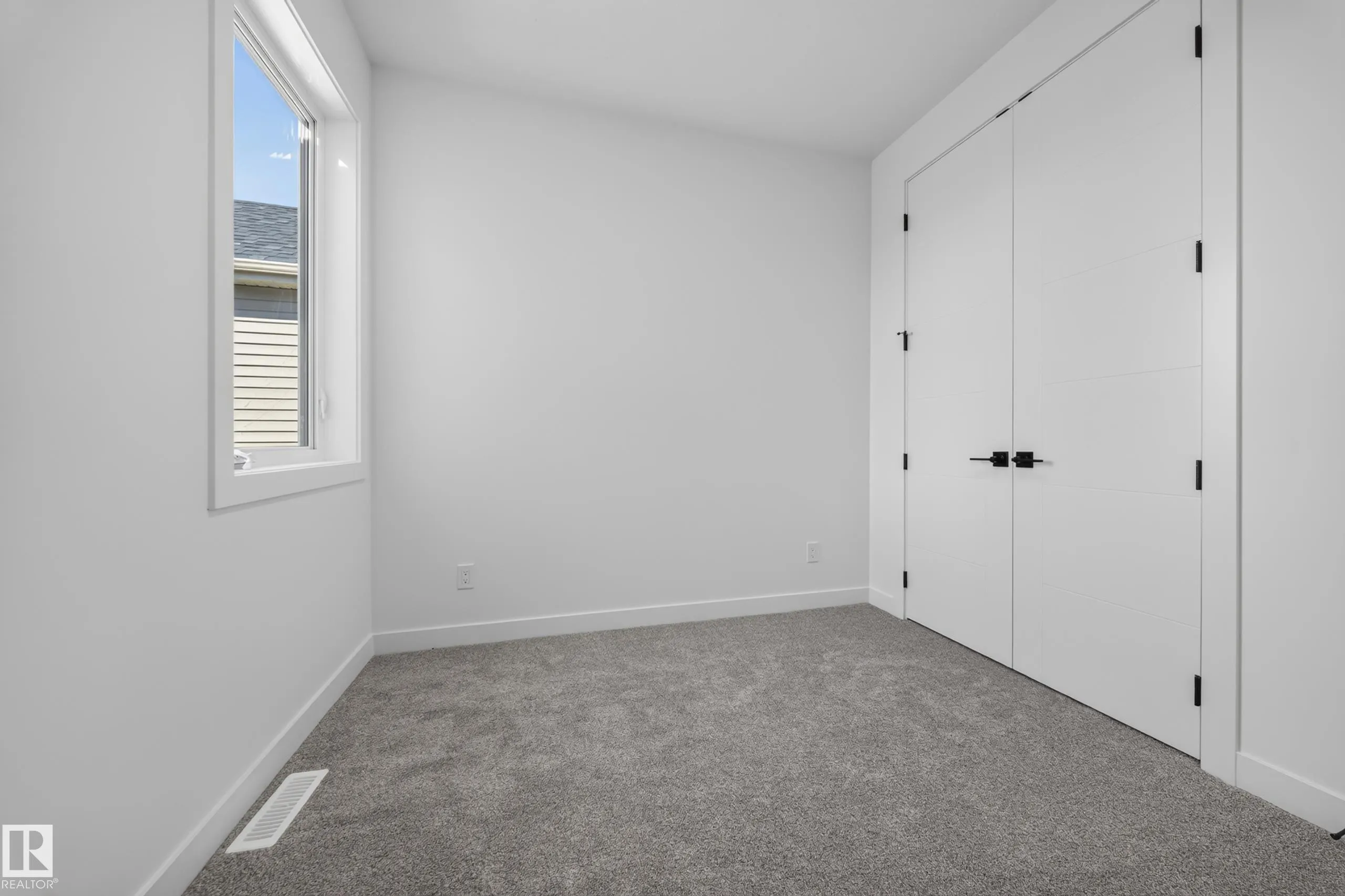 214 Crystal Creek Drive
