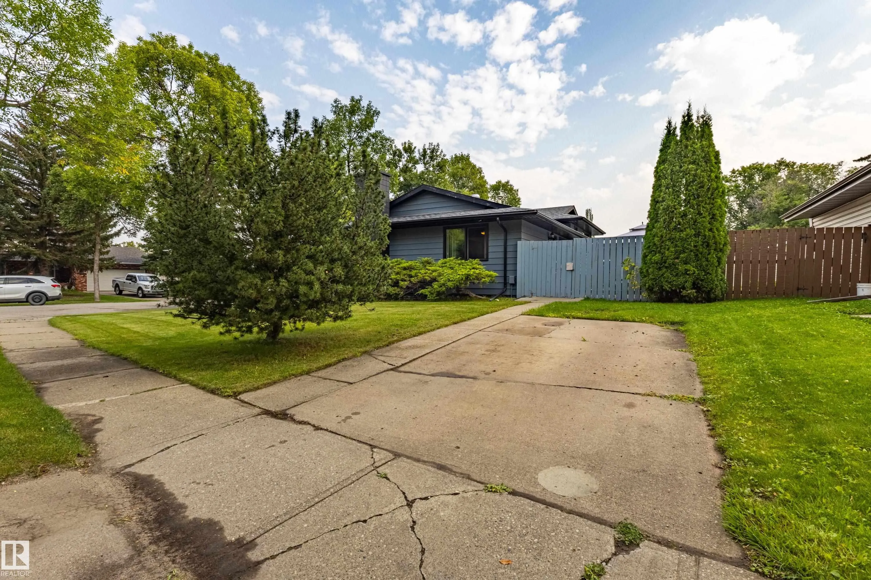 14 BRUNSWICK Crescent
