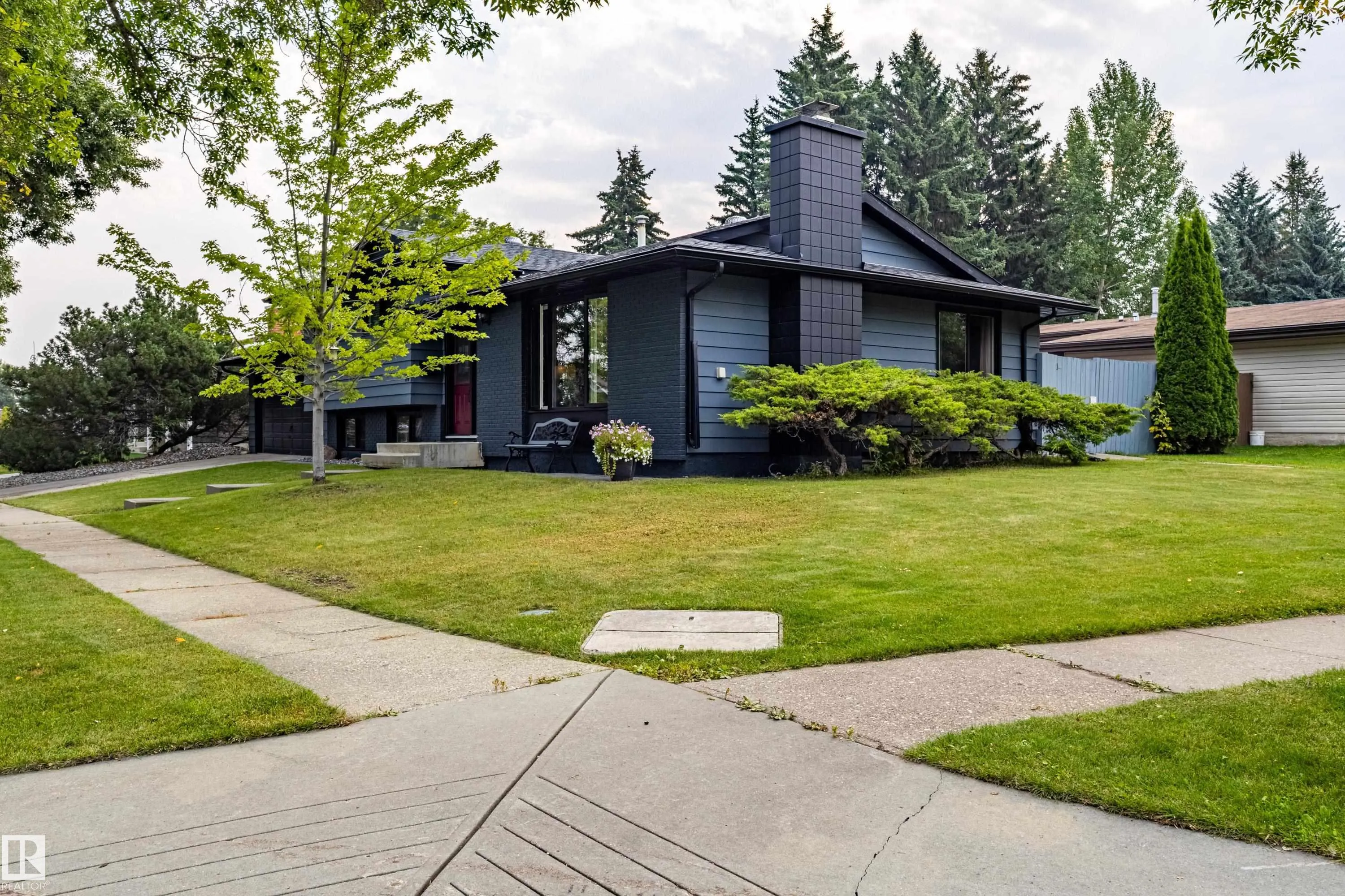 14 BRUNSWICK Crescent