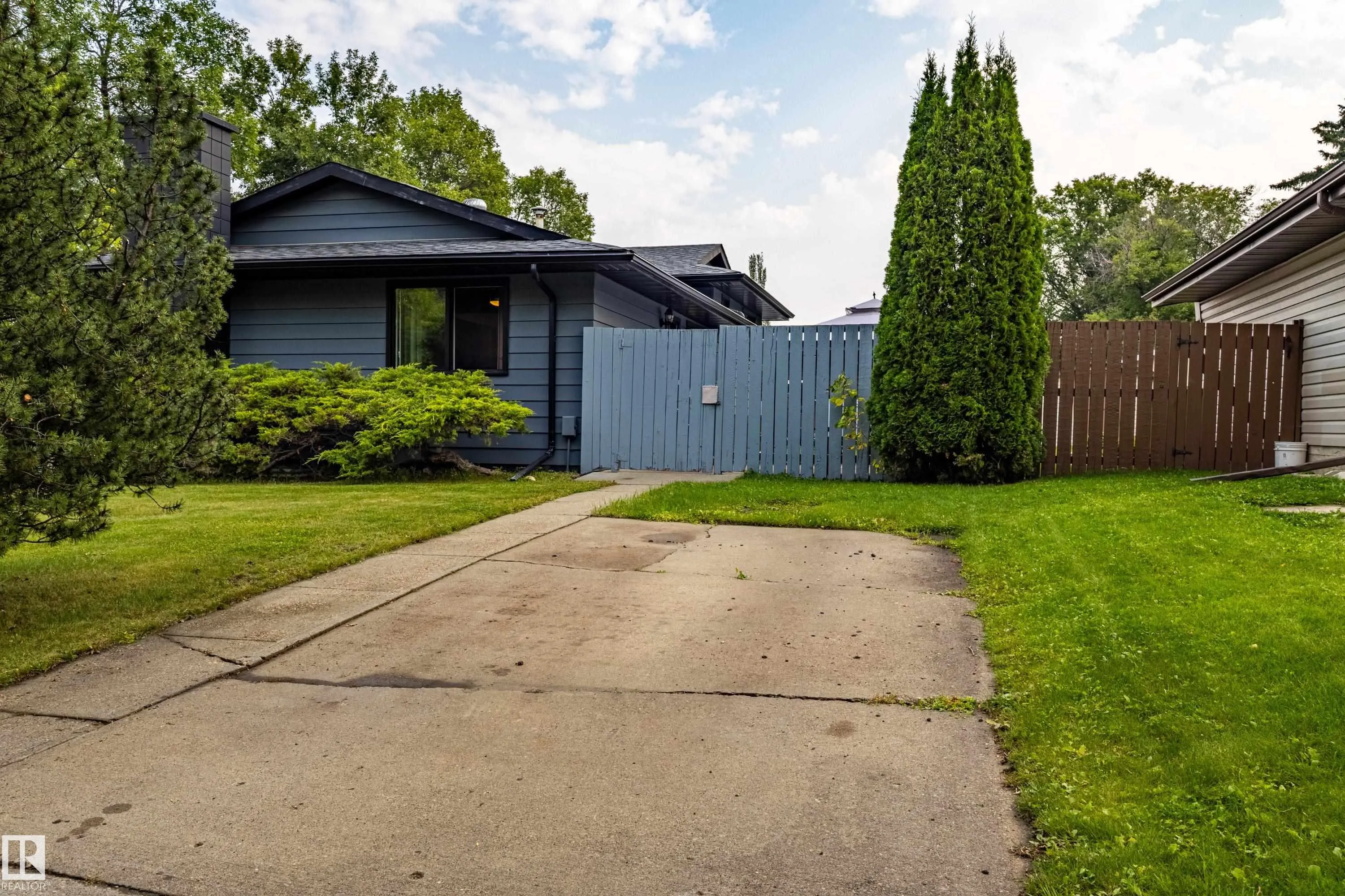 14 BRUNSWICK Crescent