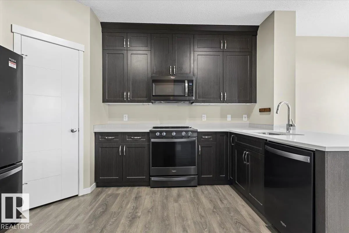 1807 Westerra Loop