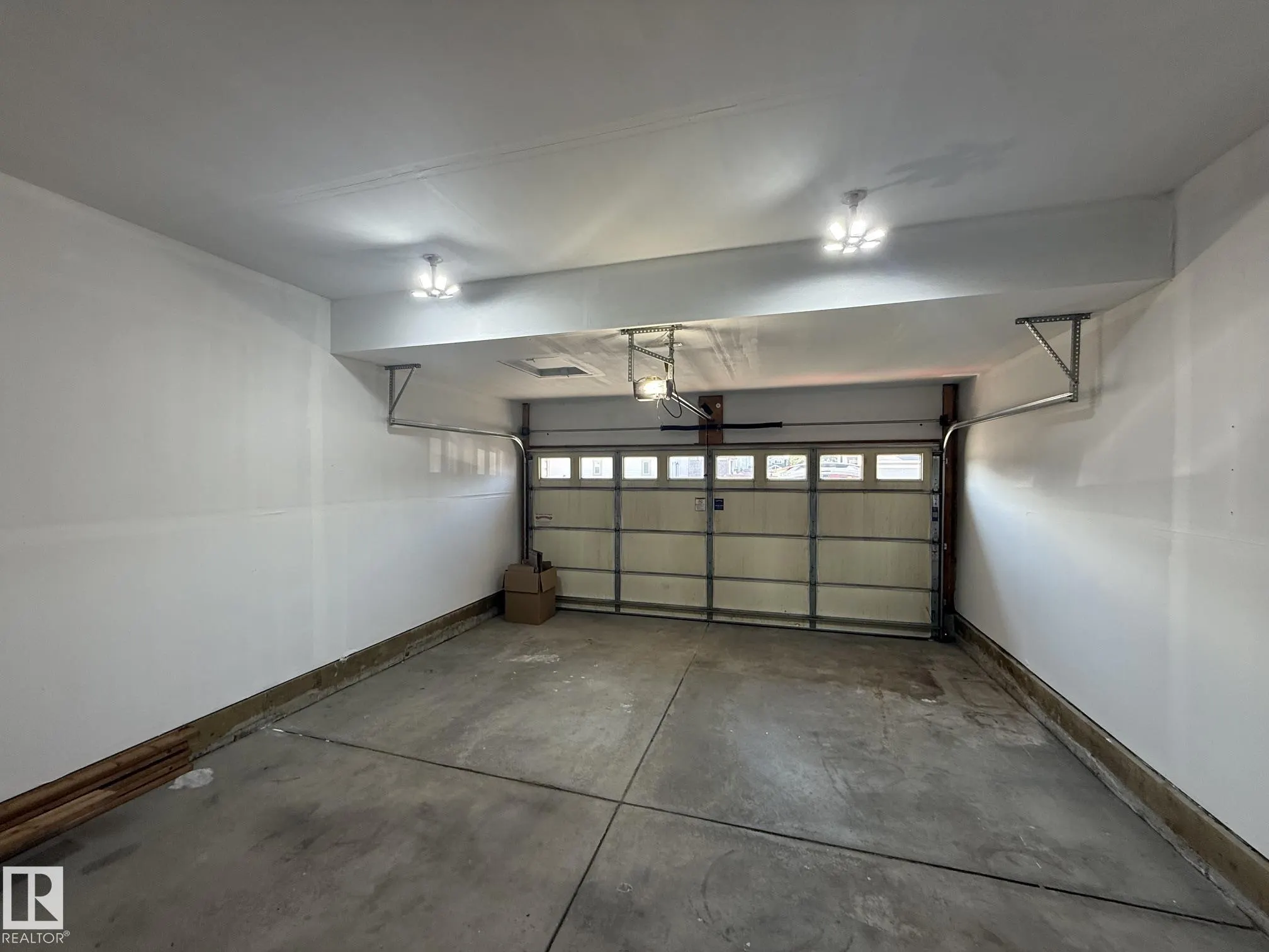 1807 Westerra Loop
