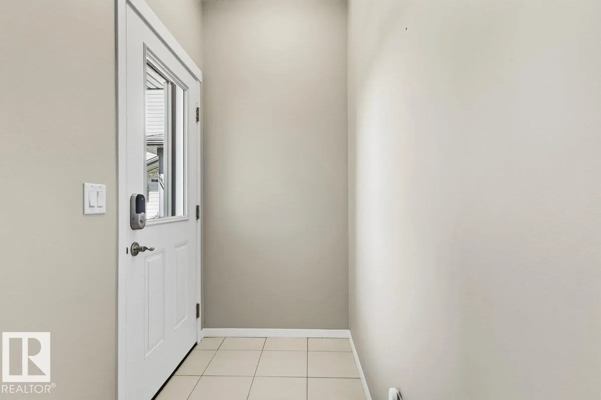 1807 Westerra Loop