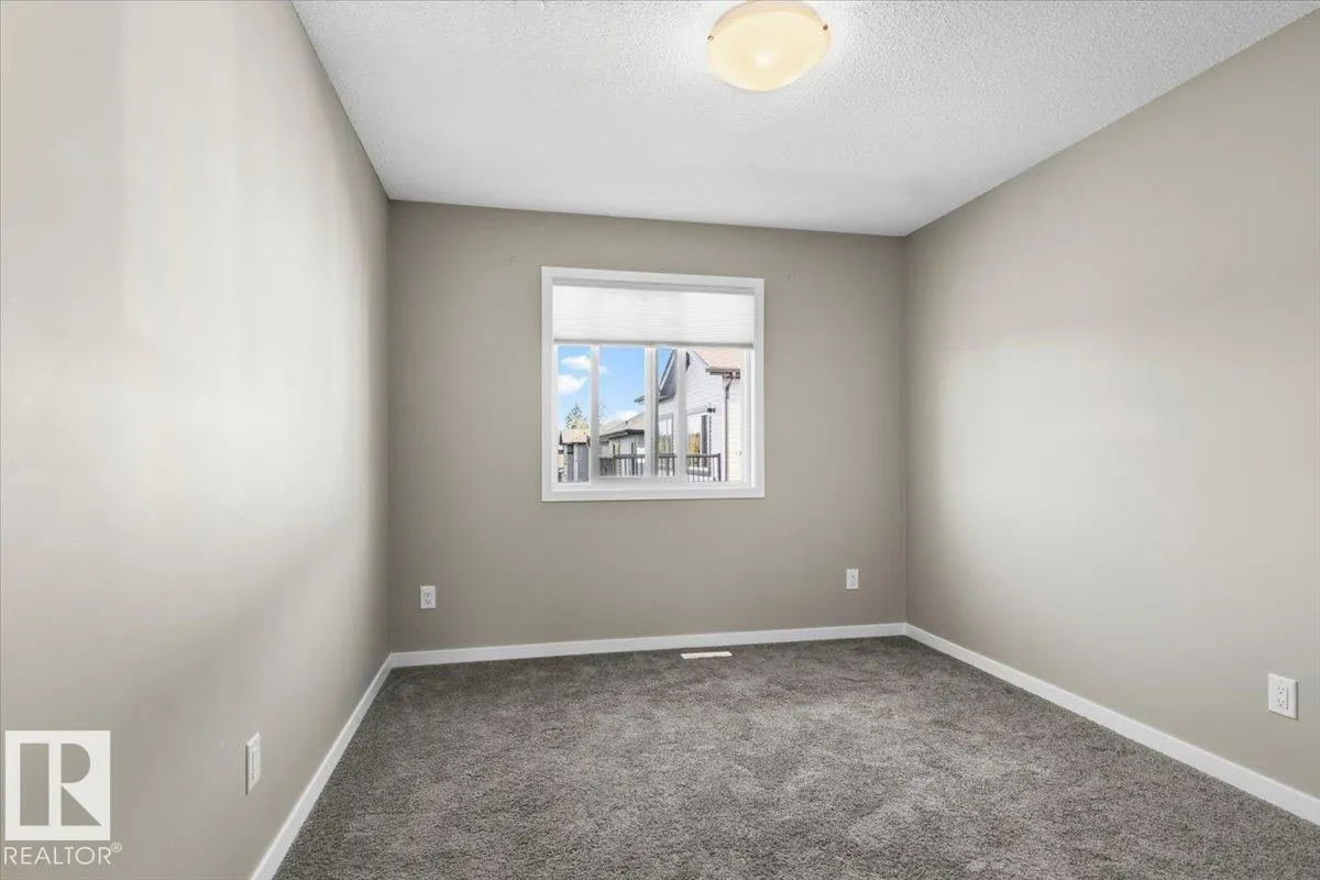 1807 Westerra Loop