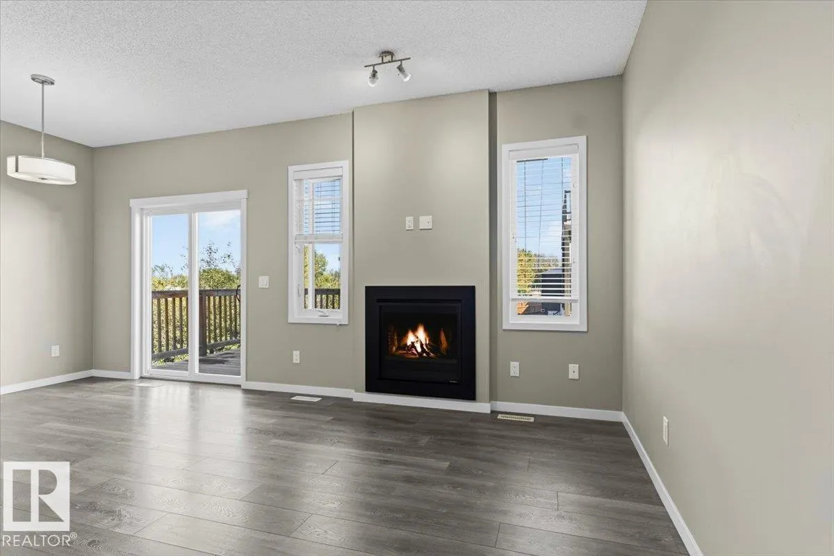 1807 Westerra Loop