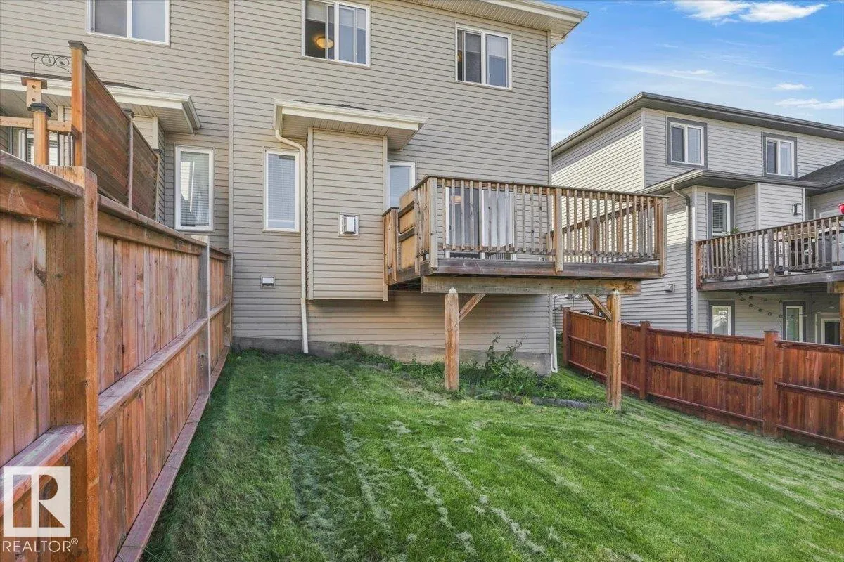1807 Westerra Loop