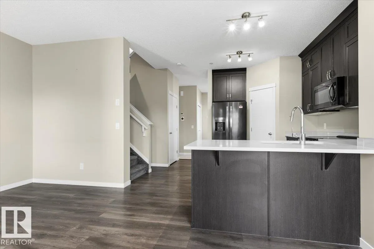 1807 Westerra Loop