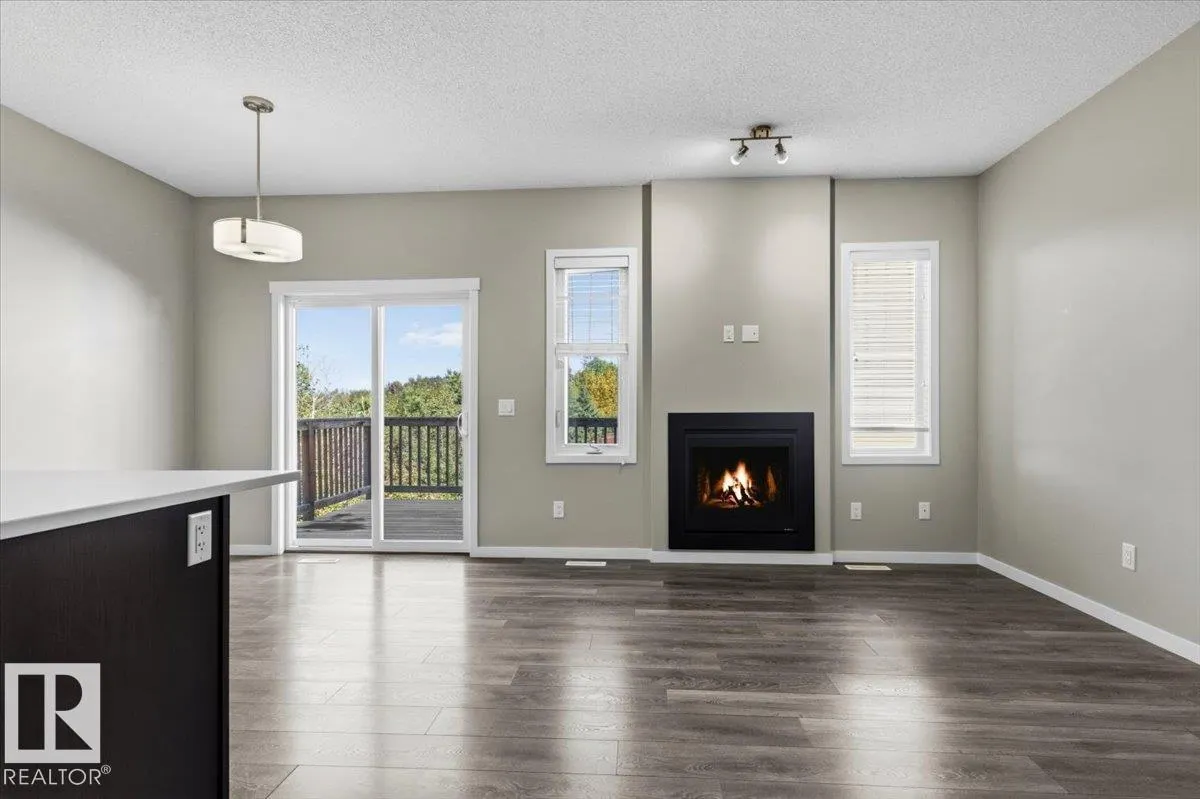 1807 Westerra Loop