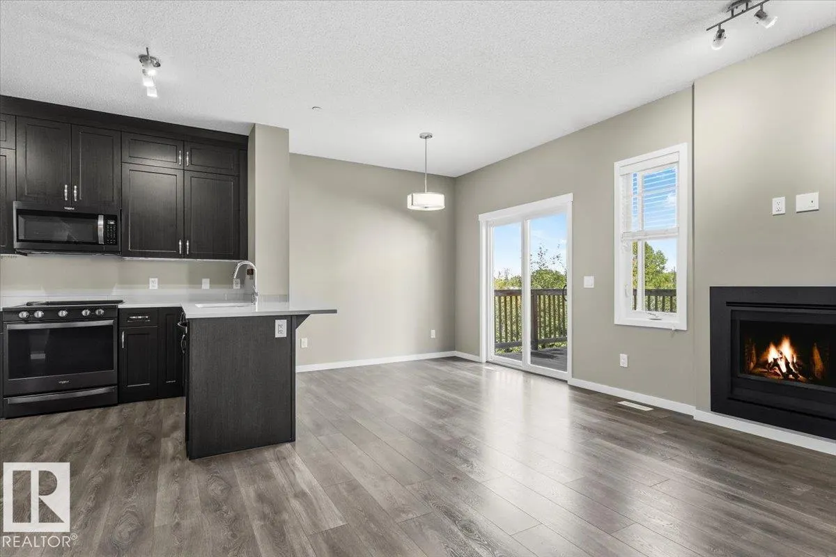 1807 Westerra Loop