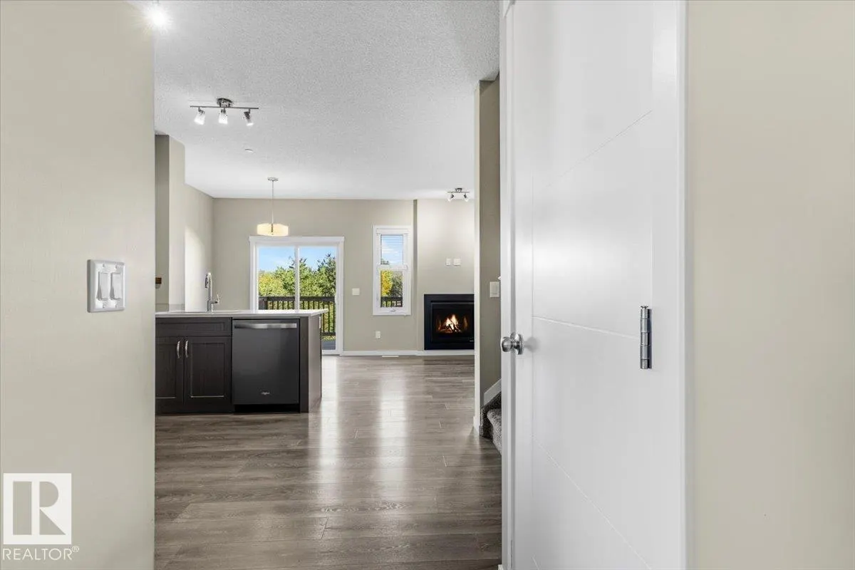 1807 Westerra Loop
