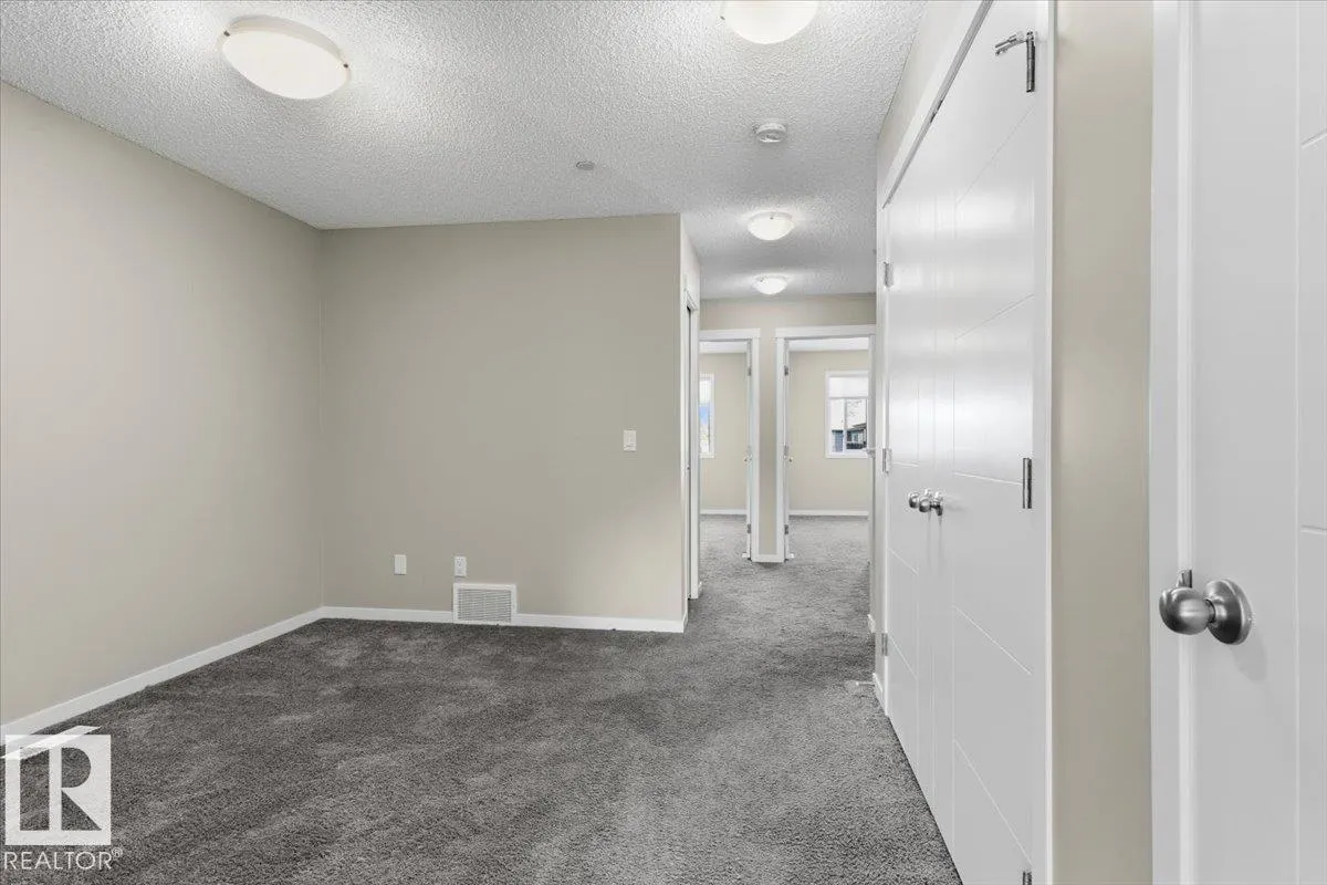 1807 Westerra Loop