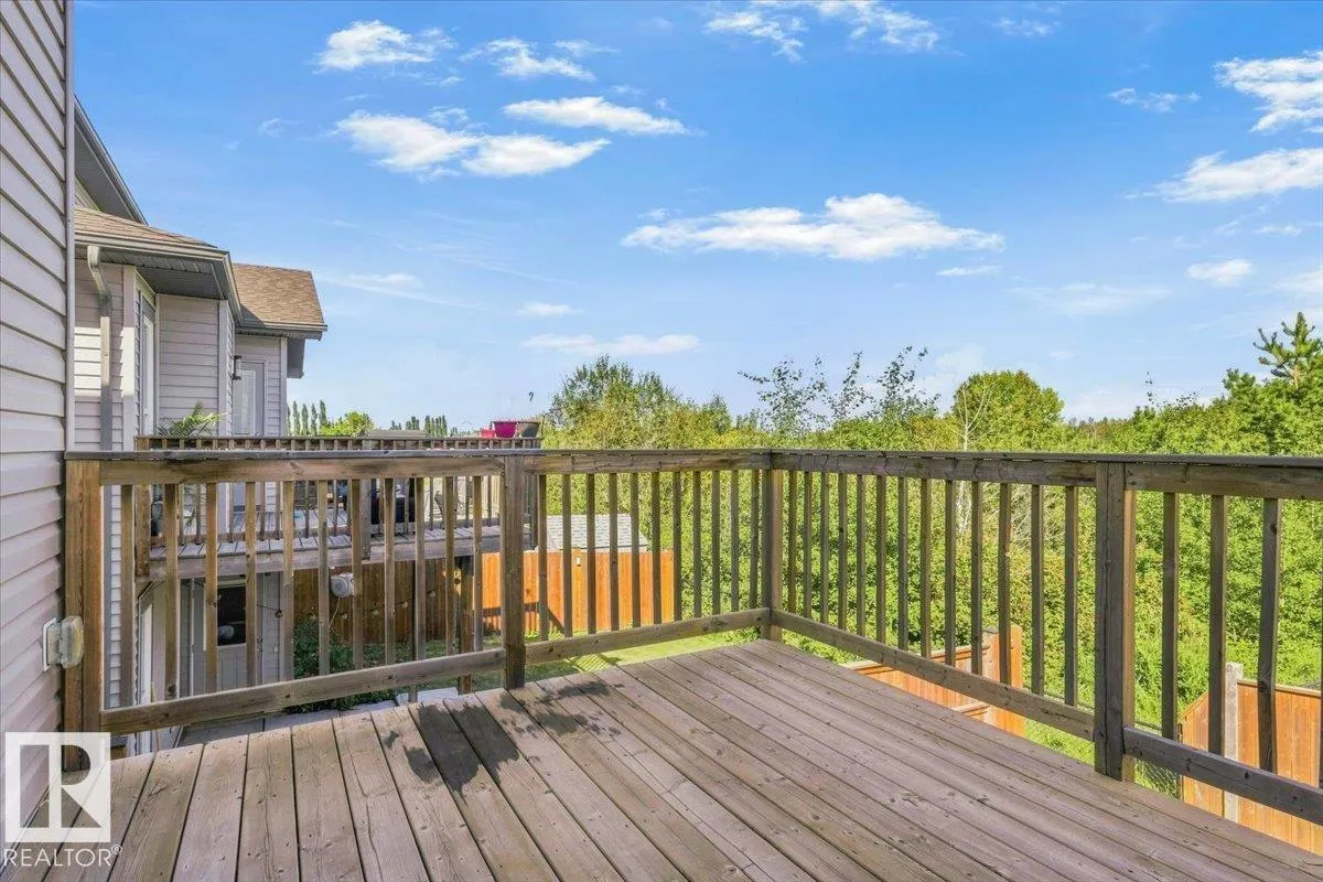1807 Westerra Loop