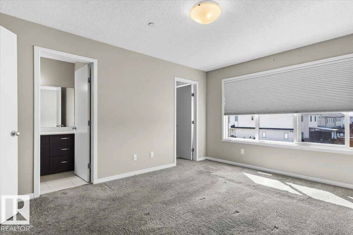 1807 Westerra Loop