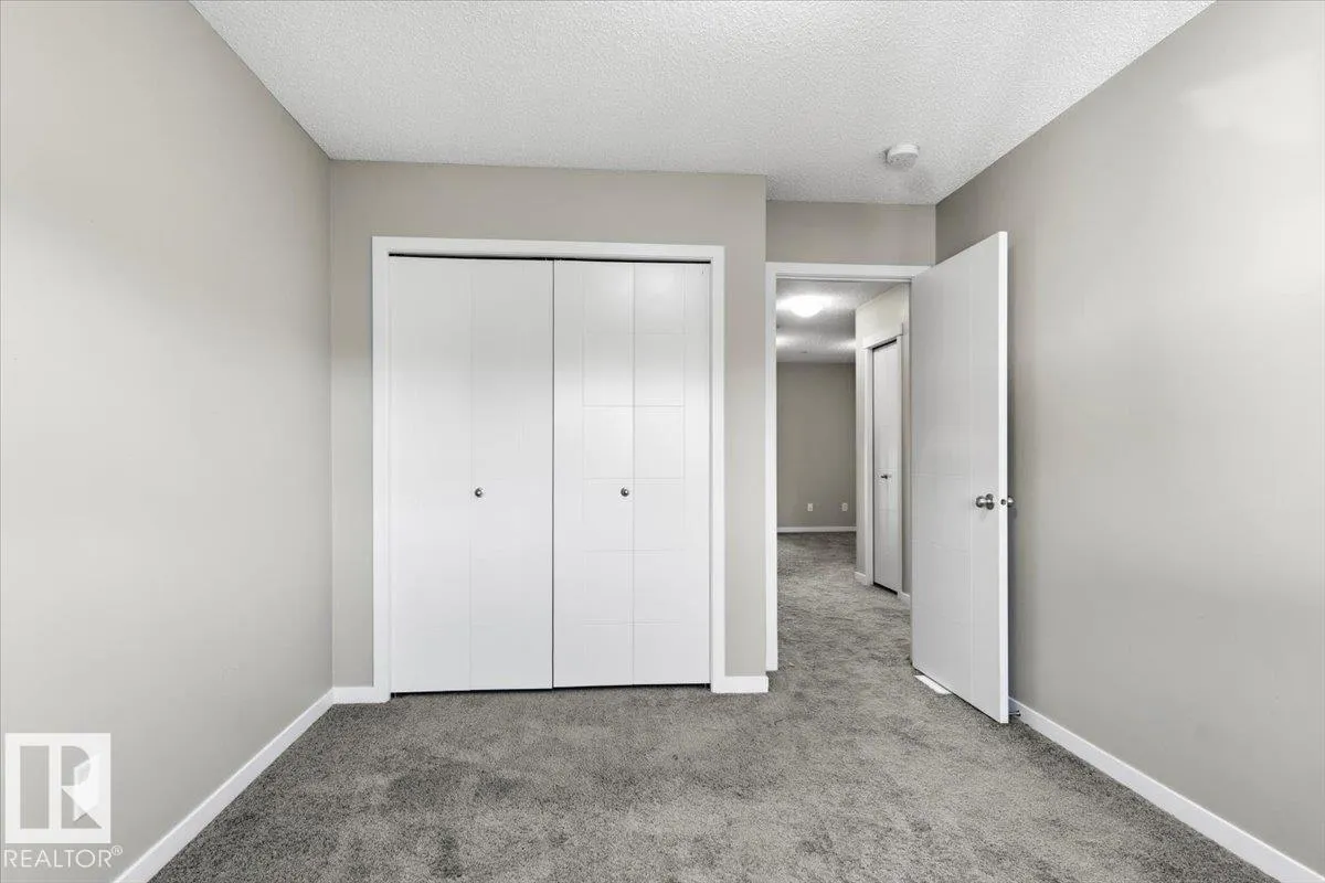 1807 Westerra Loop