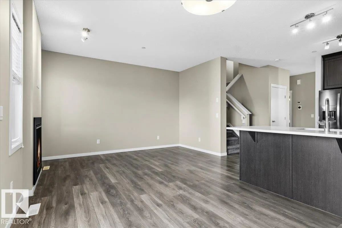 1807 Westerra Loop