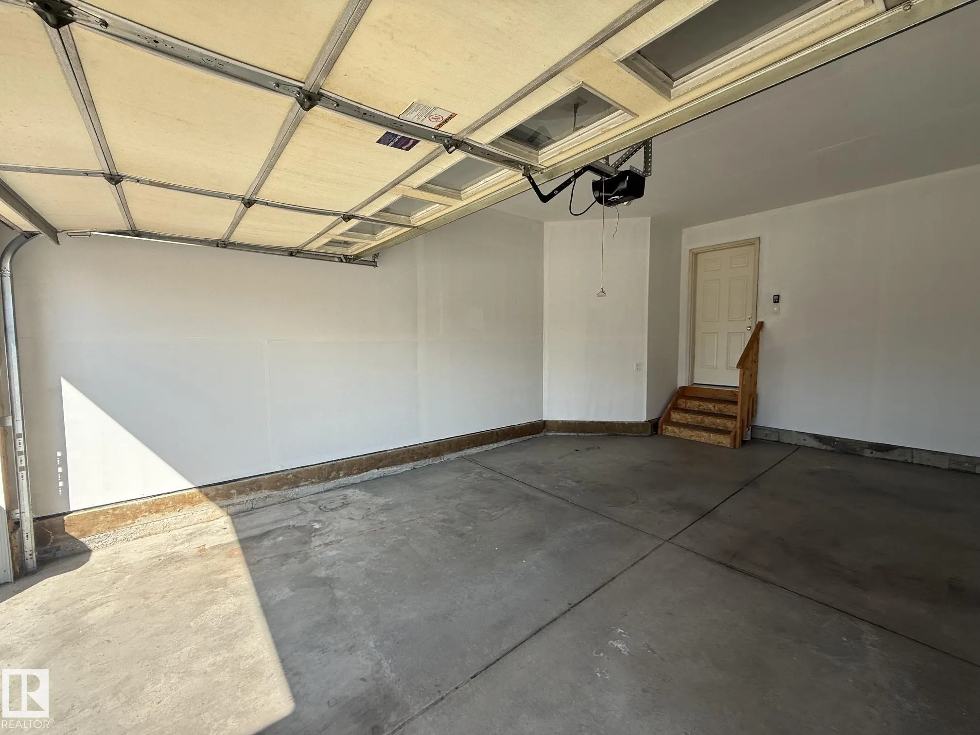 1807 Westerra Loop