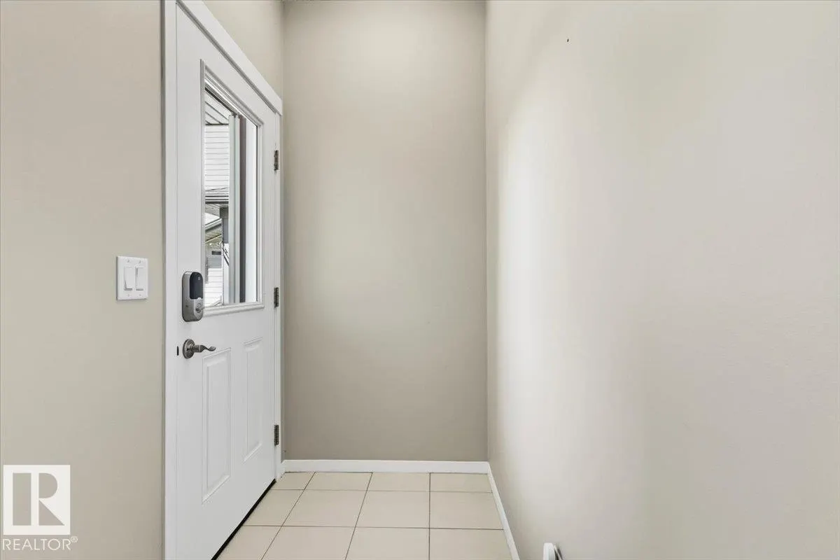 1807 Westerra Loop