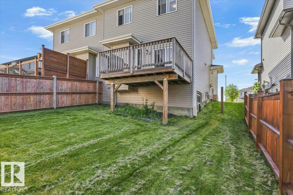 1807 Westerra Loop