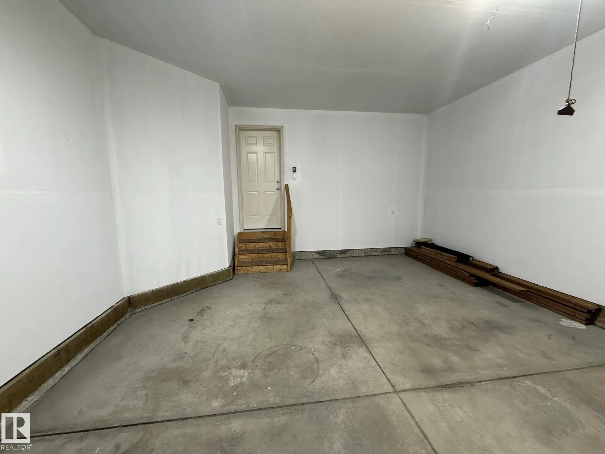 1807 Westerra Loop